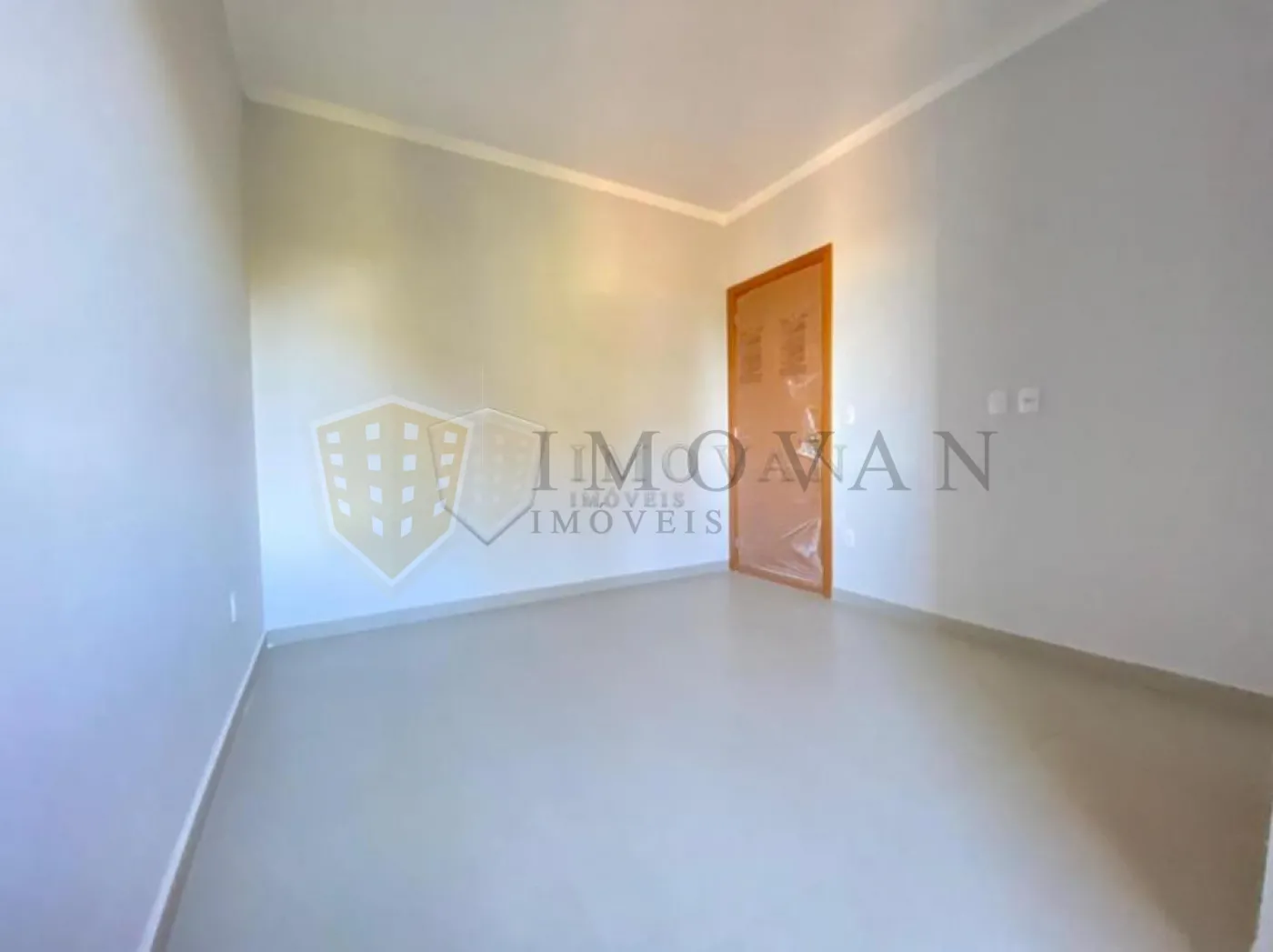 Comprar Apartamento / Padrão em Ribeirão Preto R$ 265.000,00 - Foto 9