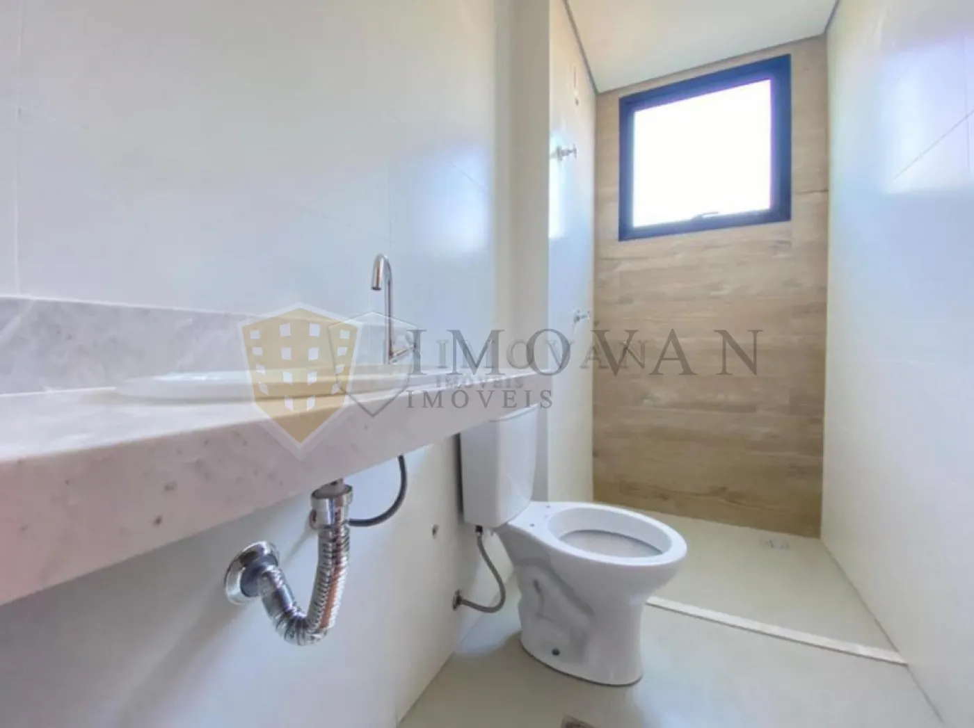 Comprar Apartamento / Padrão em Ribeirão Preto R$ 265.000,00 - Foto 11