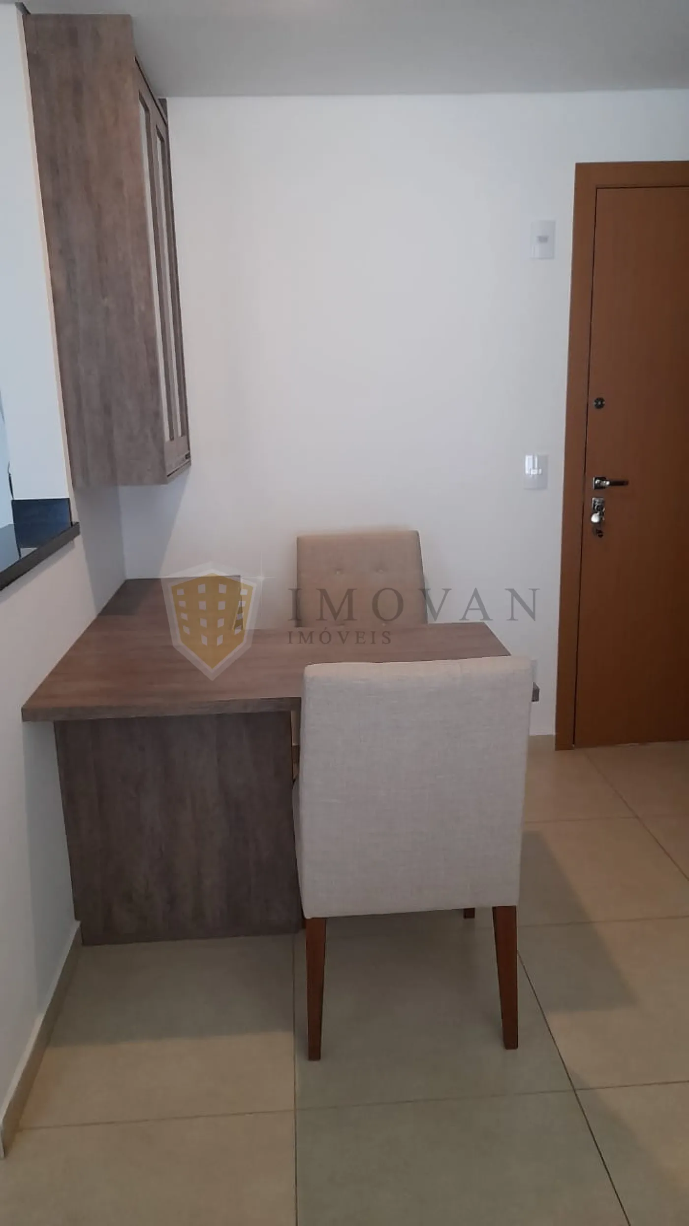 Comprar Apartamento / Padrão em Ribeirão Preto R$ 350.000,00 - Foto 7