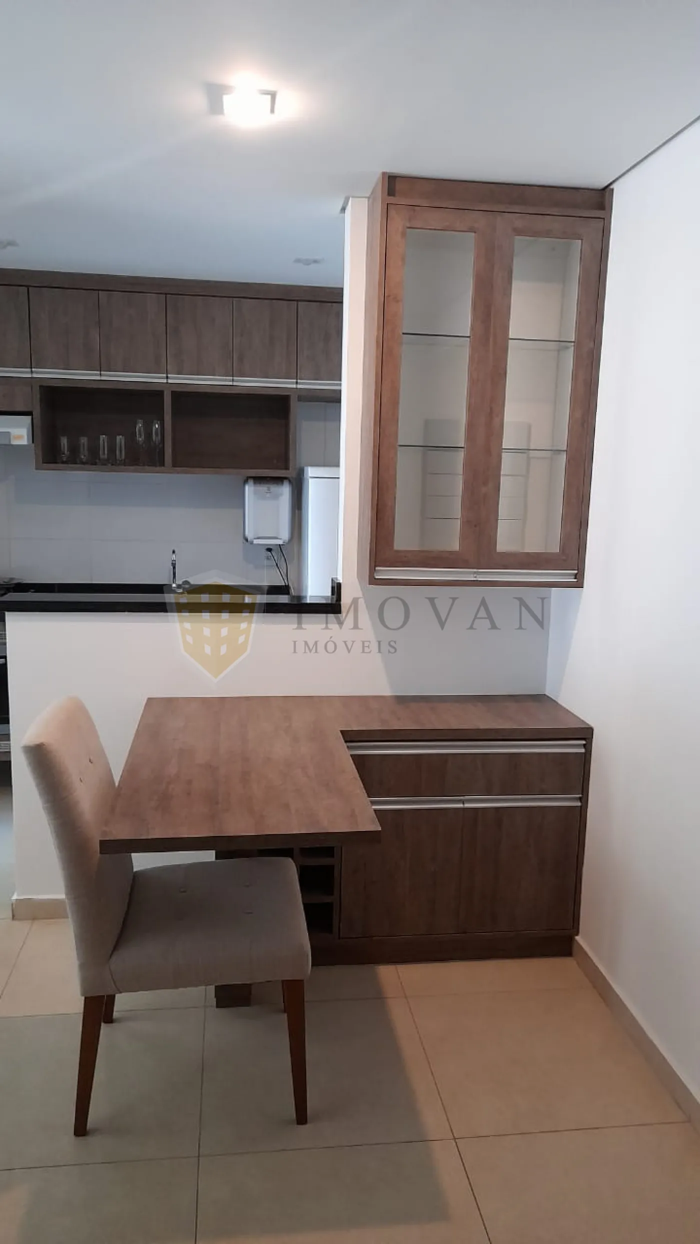 Comprar Apartamento / Padrão em Ribeirão Preto R$ 350.000,00 - Foto 3