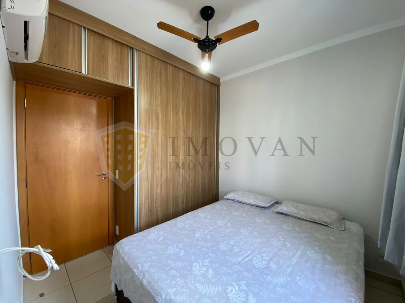 Comprar Apartamento / Padrão em Ribeirão Preto R$ 325.000,00 - Foto 7