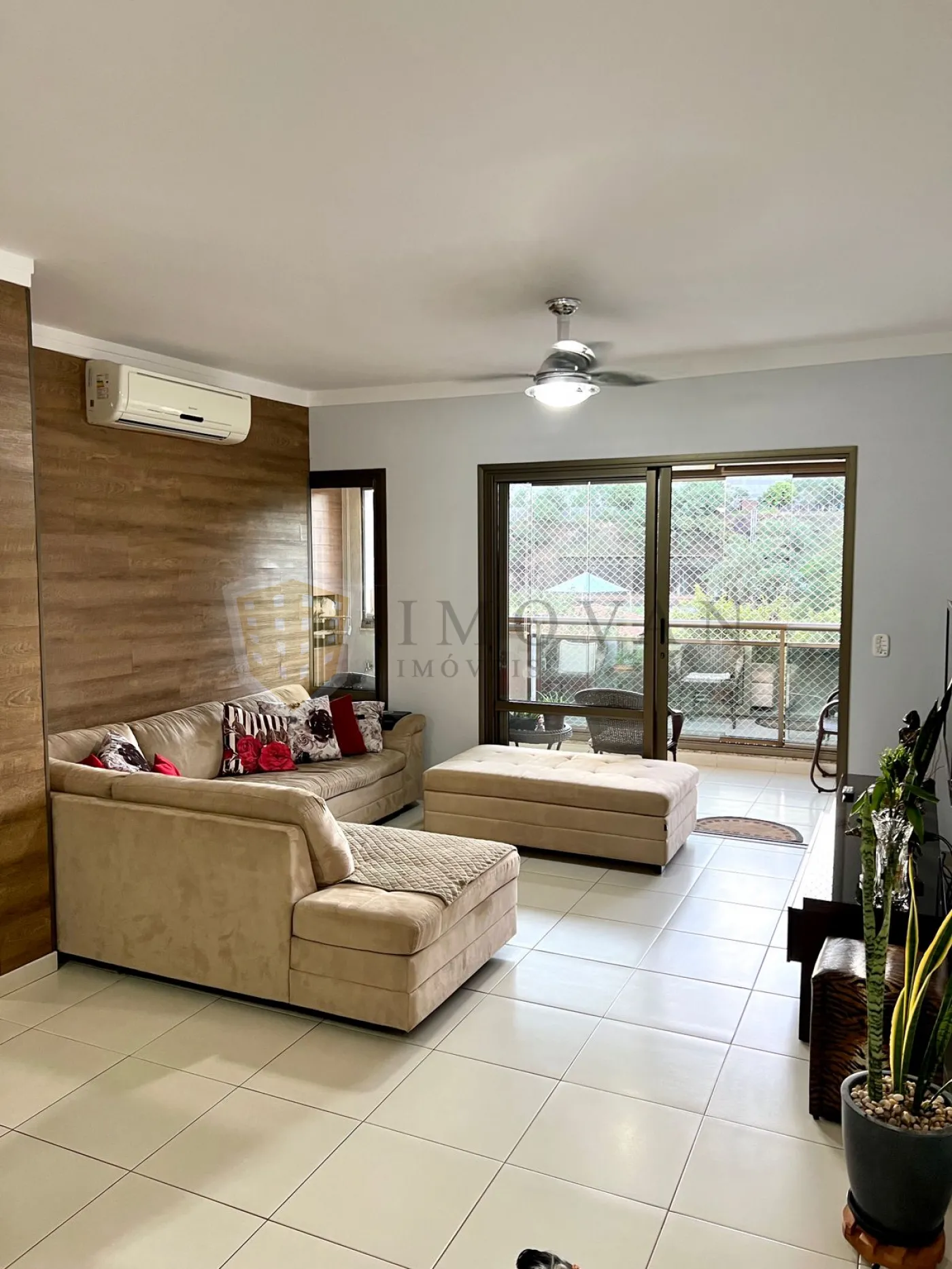 Comprar Apartamento / Padrão em Ribeirão Preto R$ 770.000,00 - Foto 4