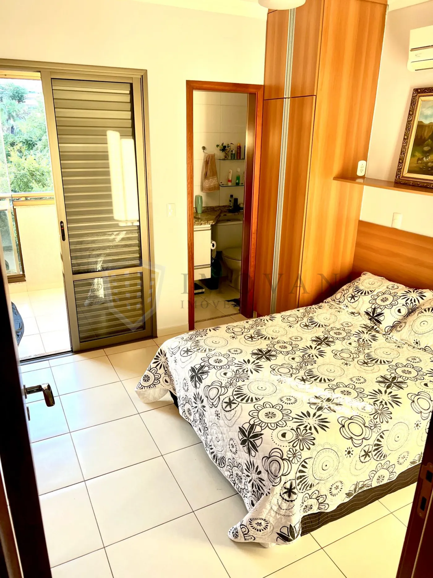 Comprar Apartamento / Padrão em Ribeirão Preto R$ 770.000,00 - Foto 7