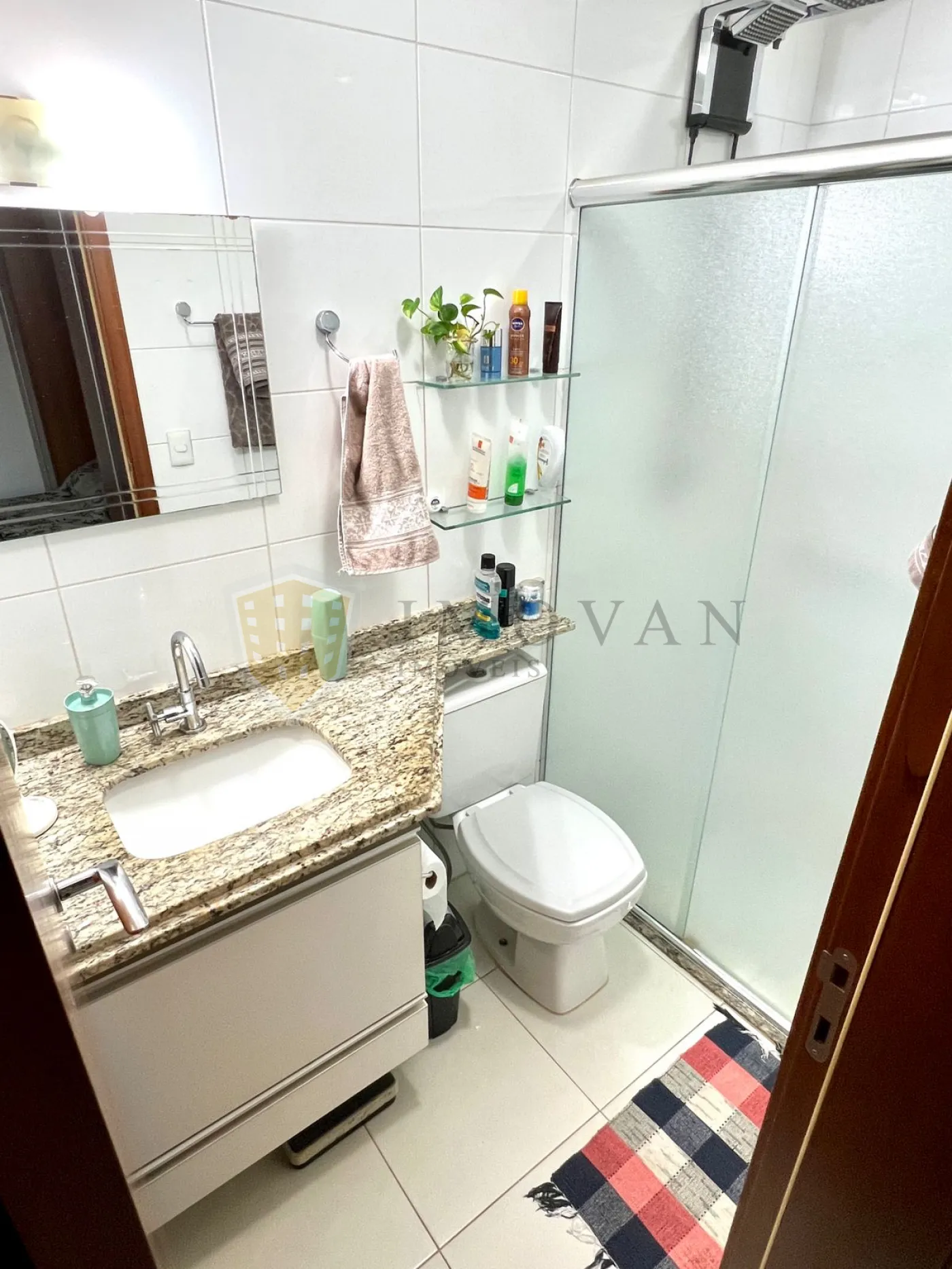 Comprar Apartamento / Padrão em Ribeirão Preto R$ 770.000,00 - Foto 8