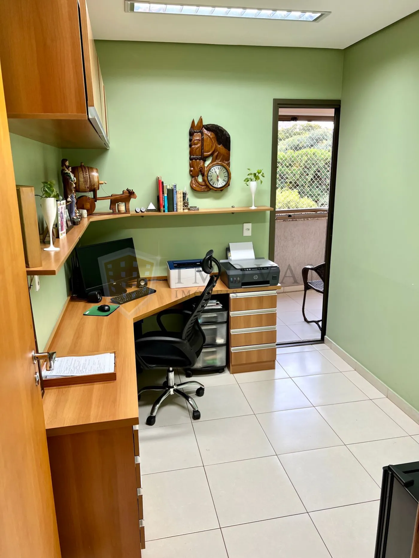 Comprar Apartamento / Padrão em Ribeirão Preto R$ 770.000,00 - Foto 13