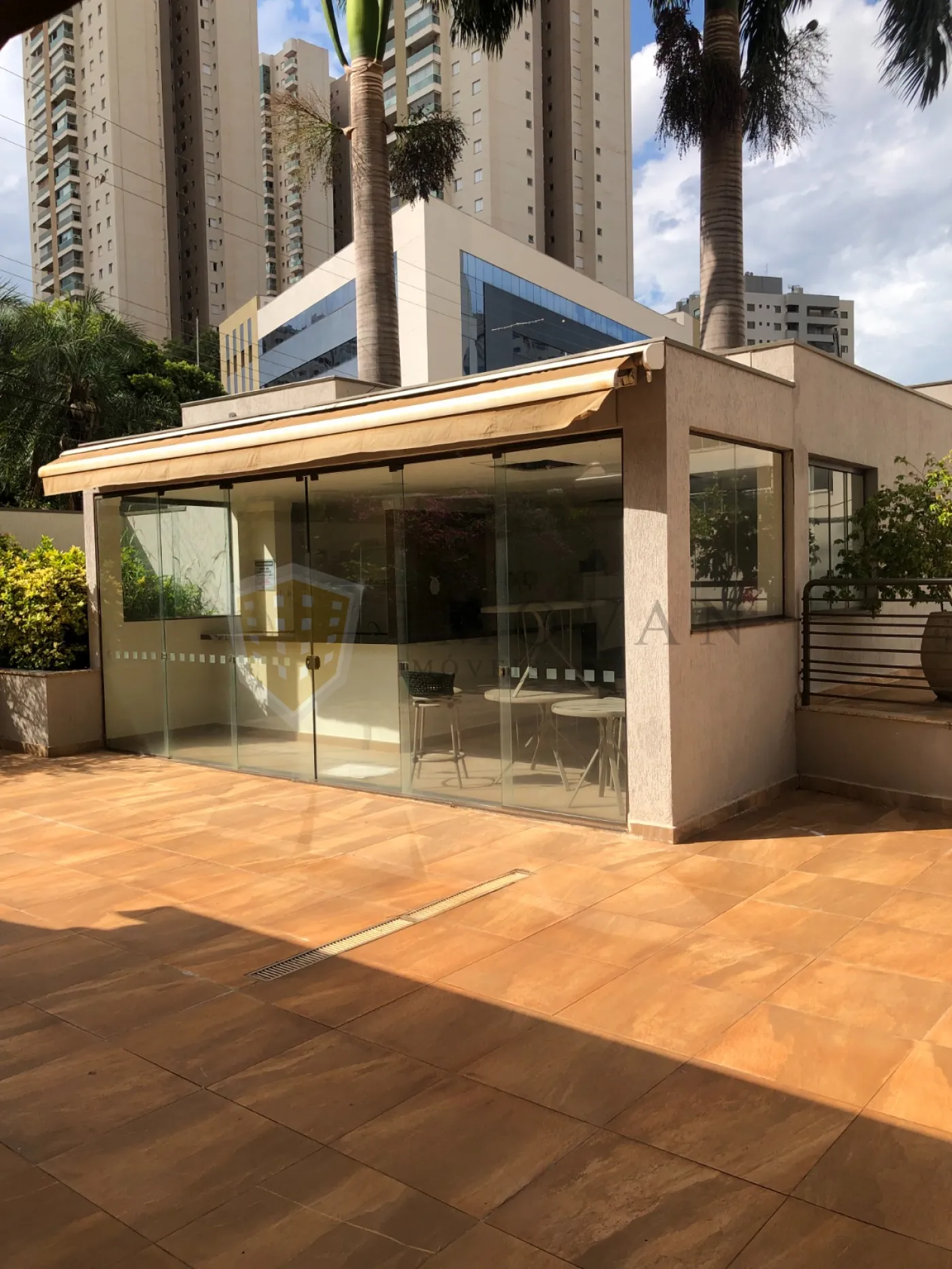 Comprar Apartamento / Padrão em Ribeirão Preto R$ 770.000,00 - Foto 19