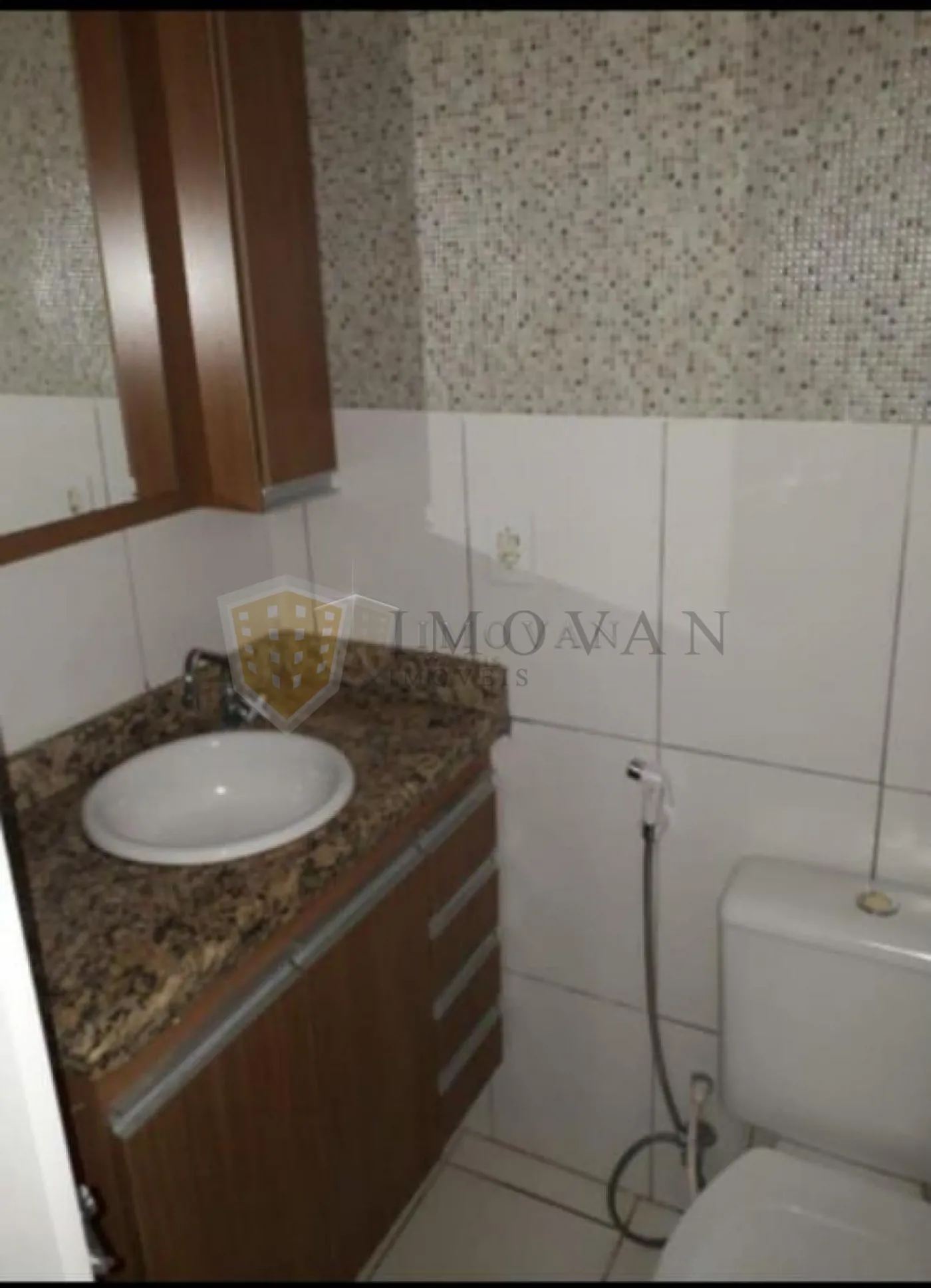 Comprar Apartamento / Padrão em Ribeirão Preto R$ 230.000,00 - Foto 8