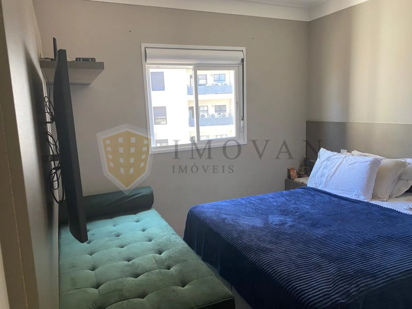 Comprar Apartamento / Padrão em Ribeirão Preto R$ 890.000,00 - Foto 13