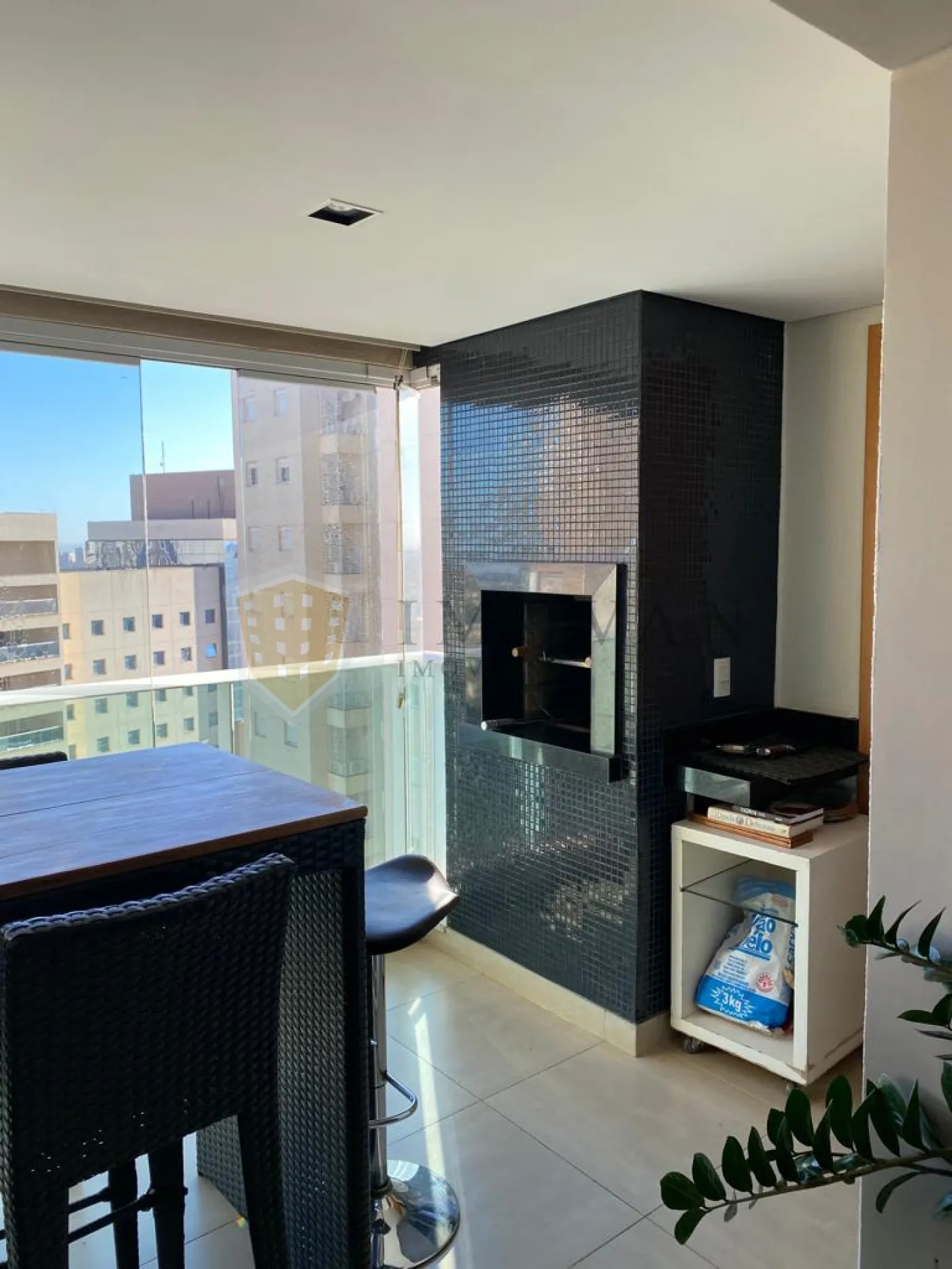 Comprar Apartamento / Padrão em Ribeirão Preto R$ 890.000,00 - Foto 19