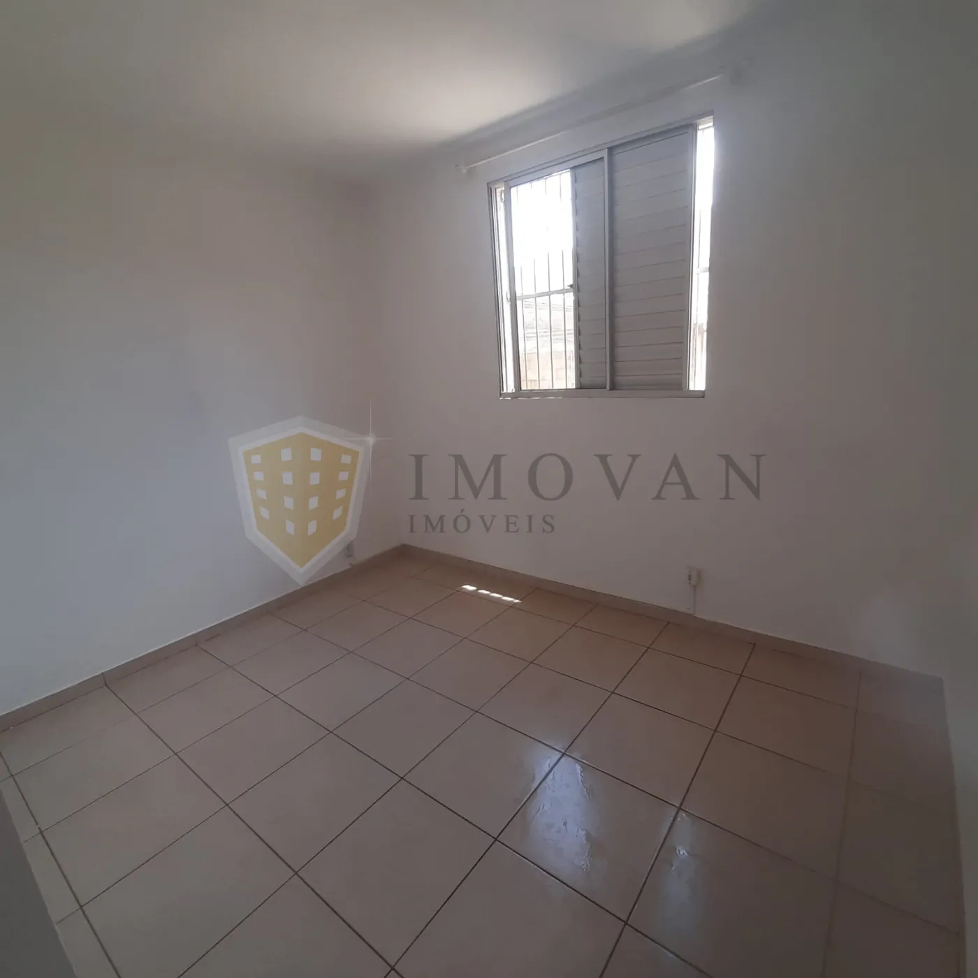 Alugar Apartamento / Padrão em Ribeirão Preto R$ 1.050,00 - Foto 13