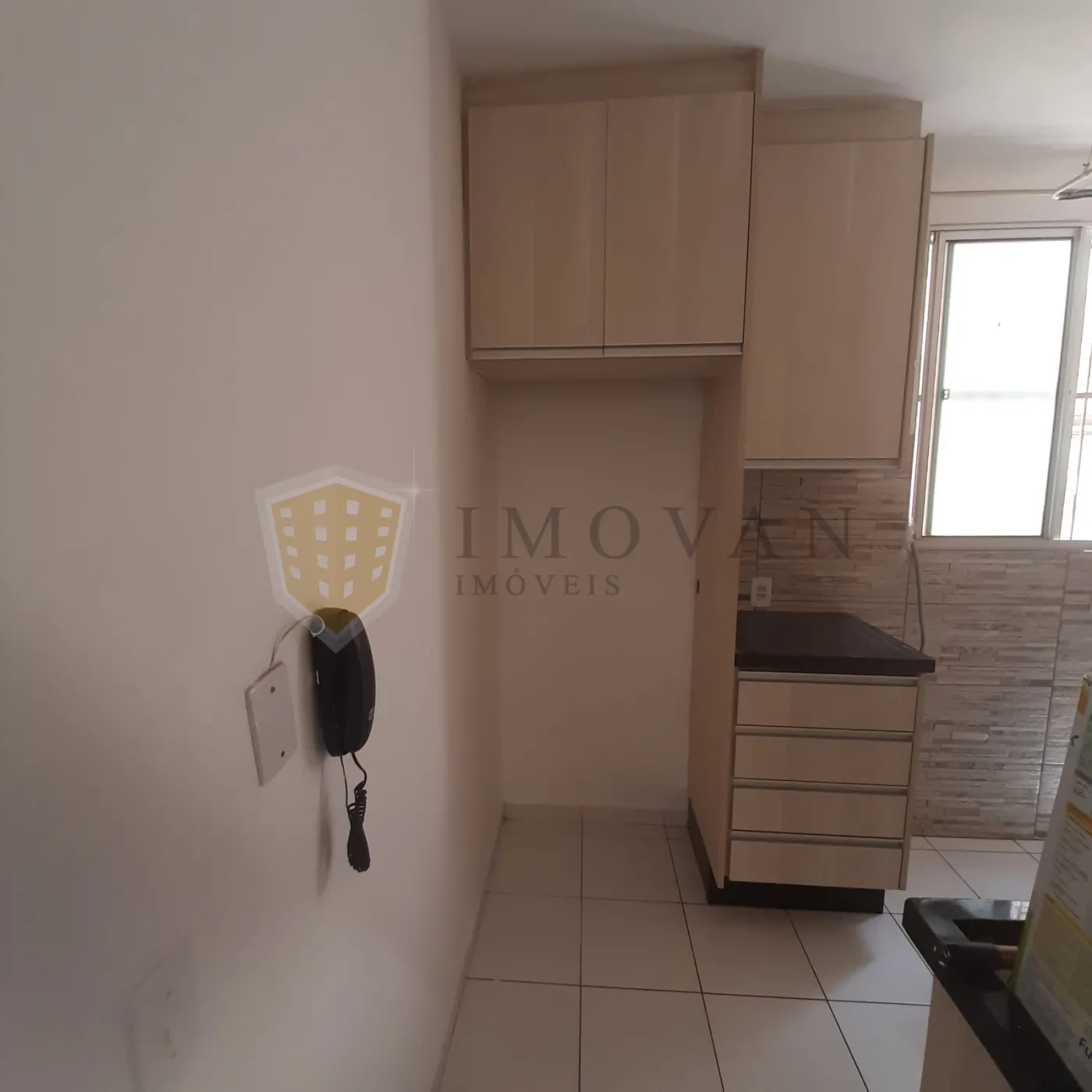 Alugar Apartamento / Padrão em Ribeirão Preto R$ 1.050,00 - Foto 6