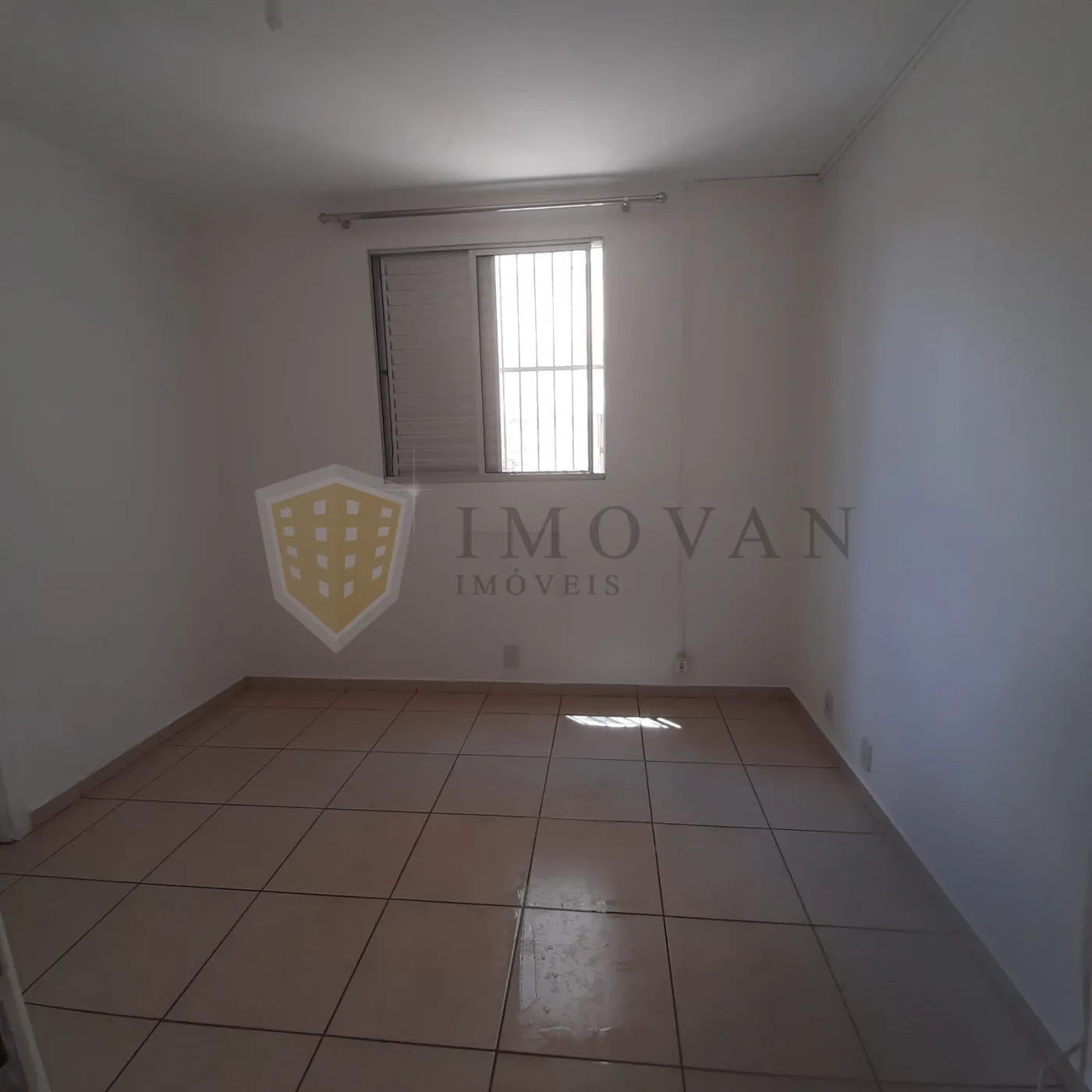 Alugar Apartamento / Padrão em Ribeirão Preto R$ 1.050,00 - Foto 10