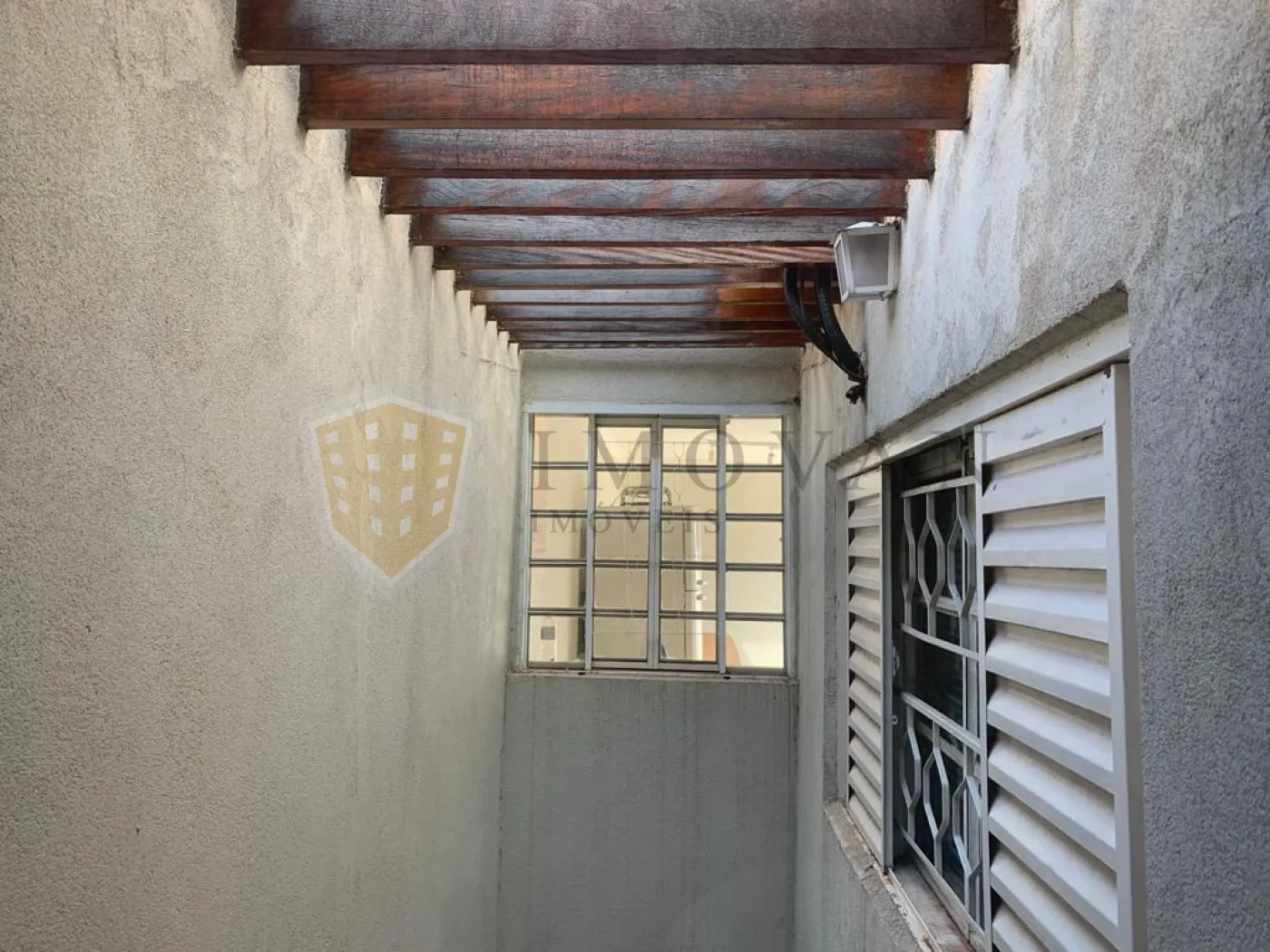 Comprar Casa / Padrão em Ribeirão Preto R$ 480.000,00 - Foto 22