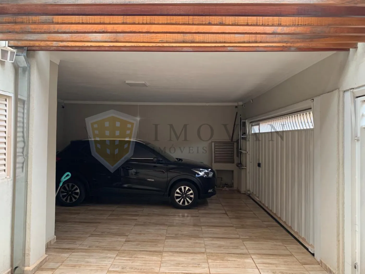 Comprar Casa / Padrão em Ribeirão Preto R$ 497.000,00 - Foto 18