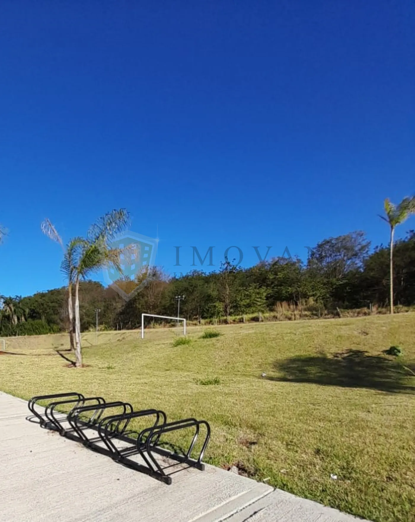 Comprar Terreno / Padrão em Ribeirão Preto R$ 225.000,00 - Foto 6