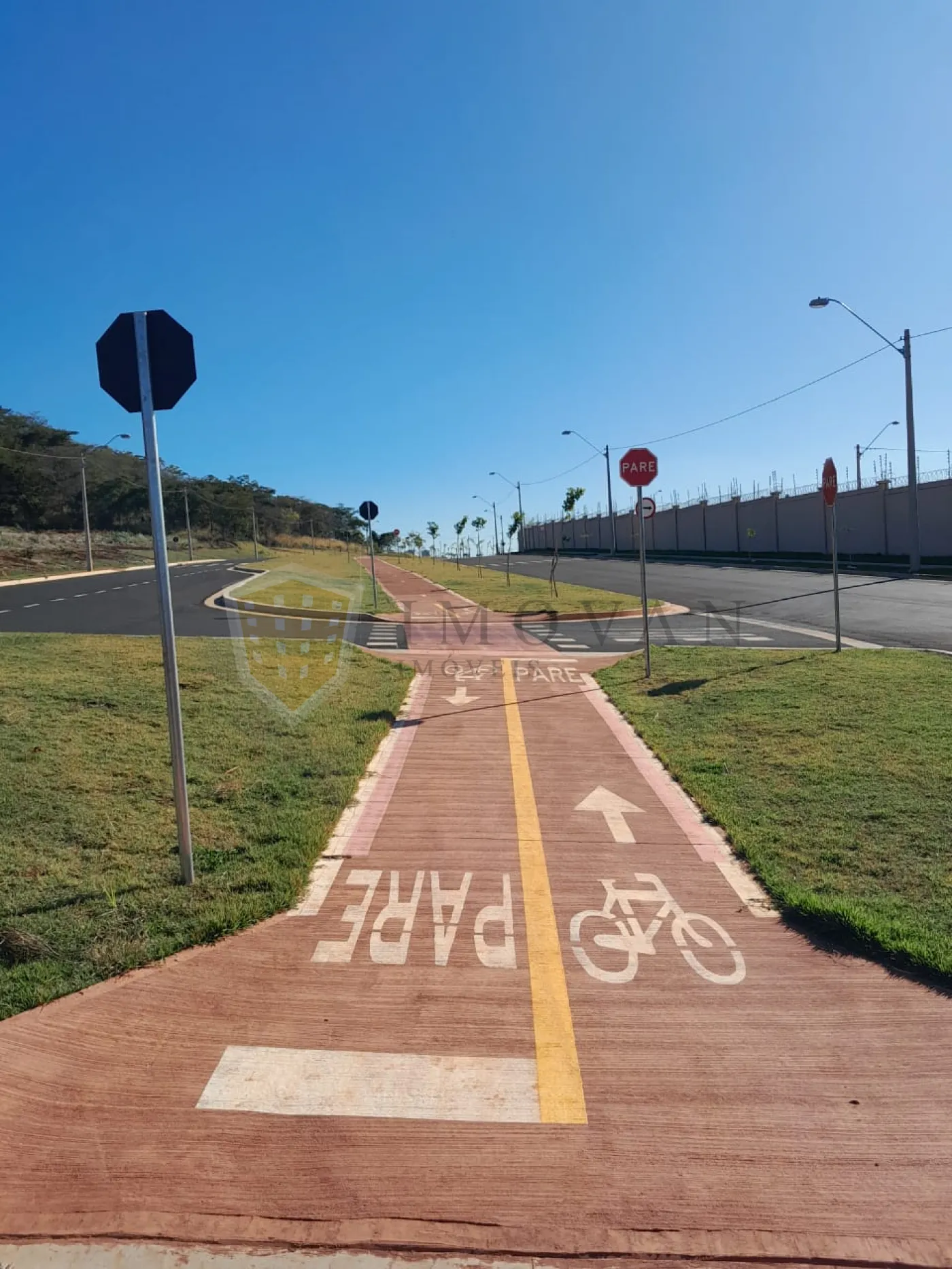 Comprar Terreno / Padrão em Ribeirão Preto R$ 225.000,00 - Foto 9