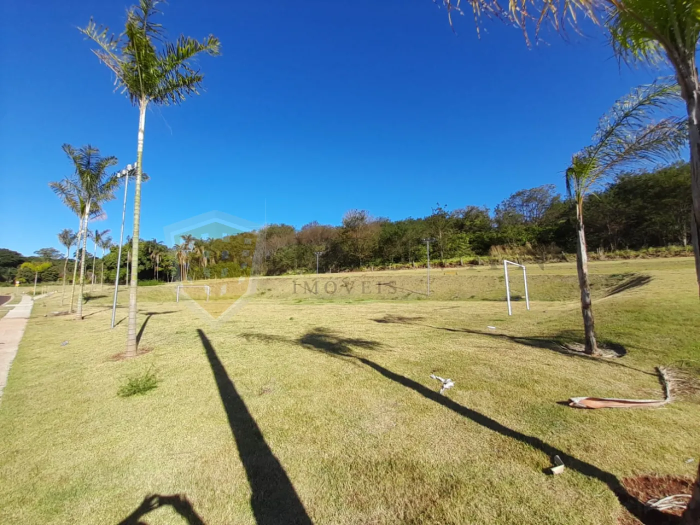 Comprar Terreno / Padrão em Ribeirão Preto R$ 225.000,00 - Foto 8