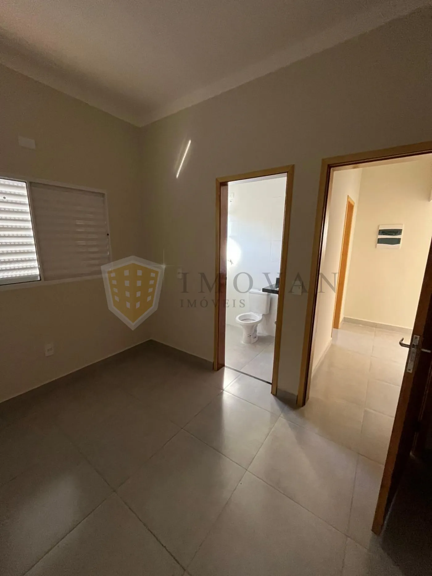 Comprar Casa / Padrão em Bonfim Paulista R$ 340.000,00 - Foto 11