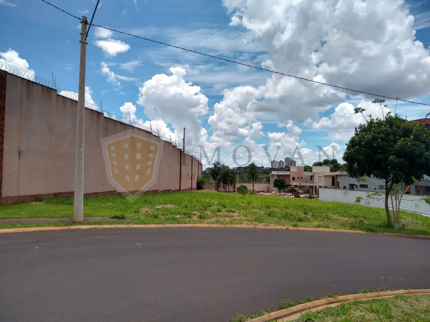 Comprar Terreno / Condomínio em Ribeirão Preto R$ 420.000,00 - Foto 3