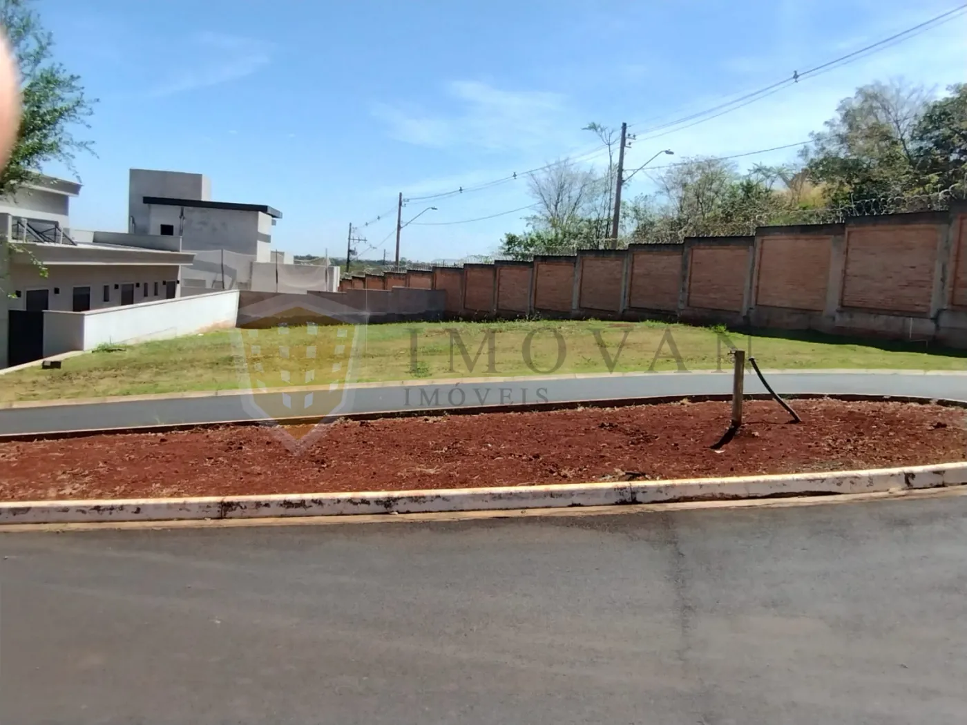 Comprar Terreno / Condomínio em Ribeirão Preto R$ 910.000,00 - Foto 1