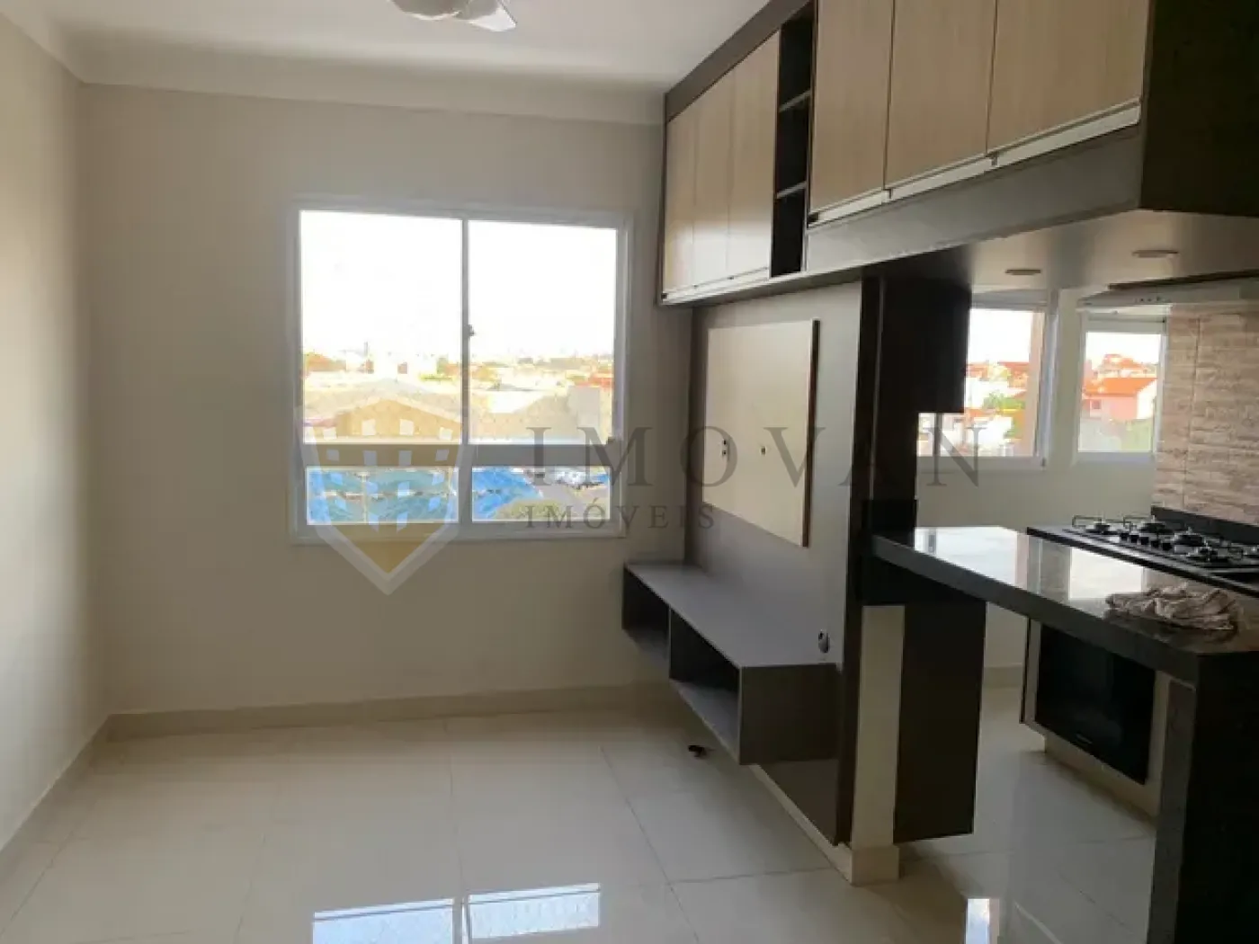 Comprar Apartamento / Padrão em Ribeirão Preto R$ 265.000,00 - Foto 2