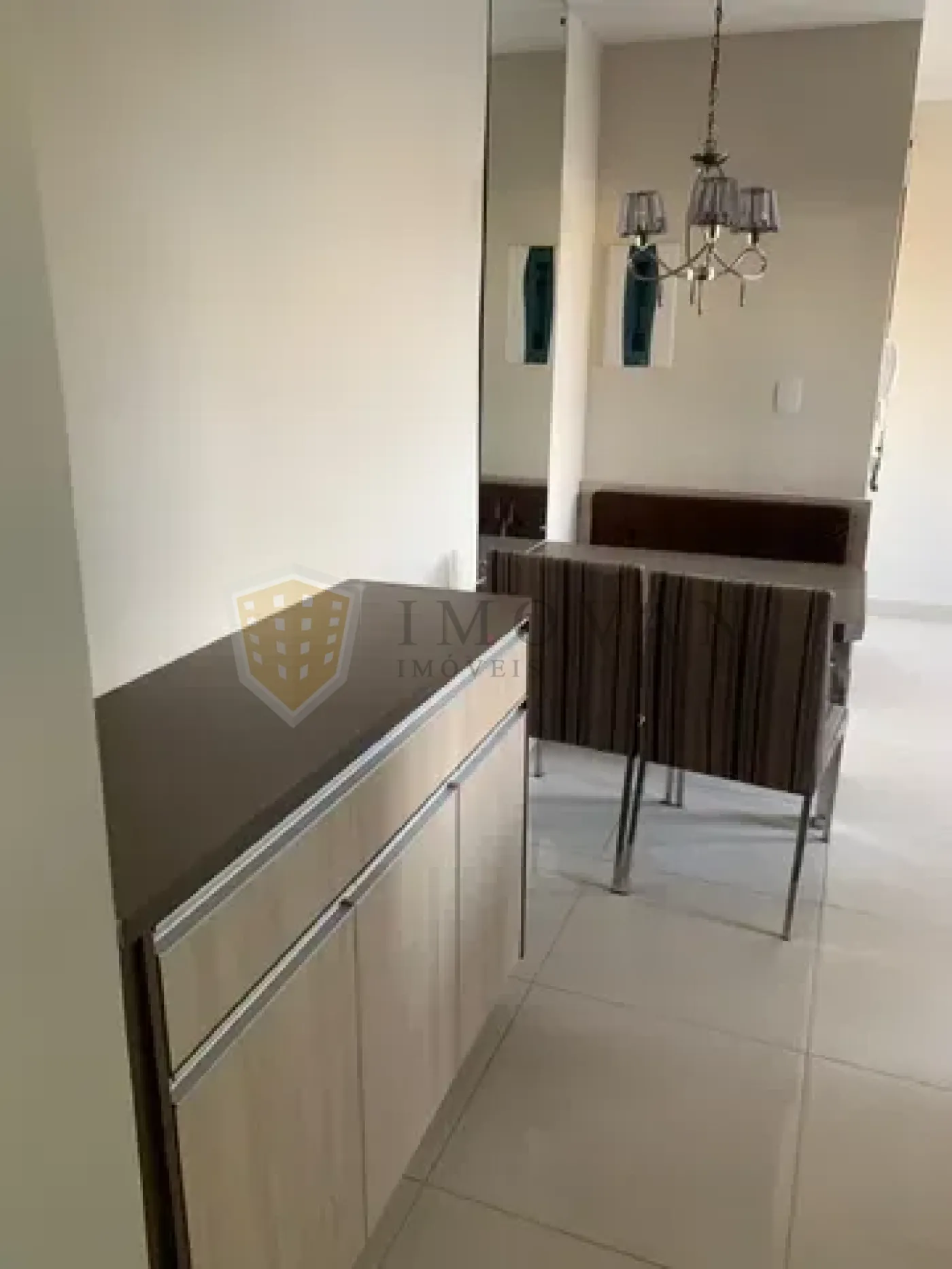 Comprar Apartamento / Padrão em Ribeirão Preto R$ 265.000,00 - Foto 4