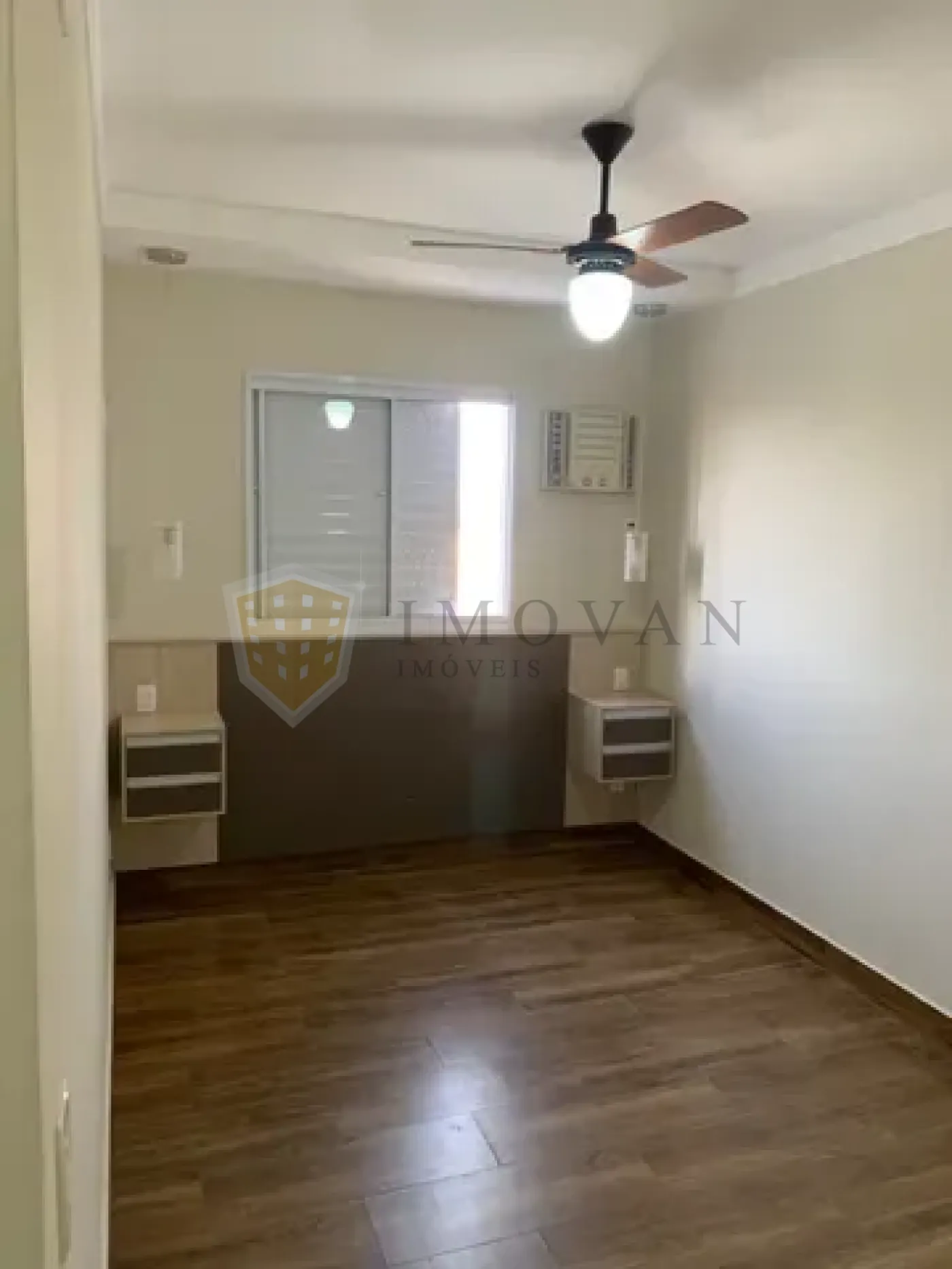 Comprar Apartamento / Padrão em Ribeirão Preto R$ 265.000,00 - Foto 6