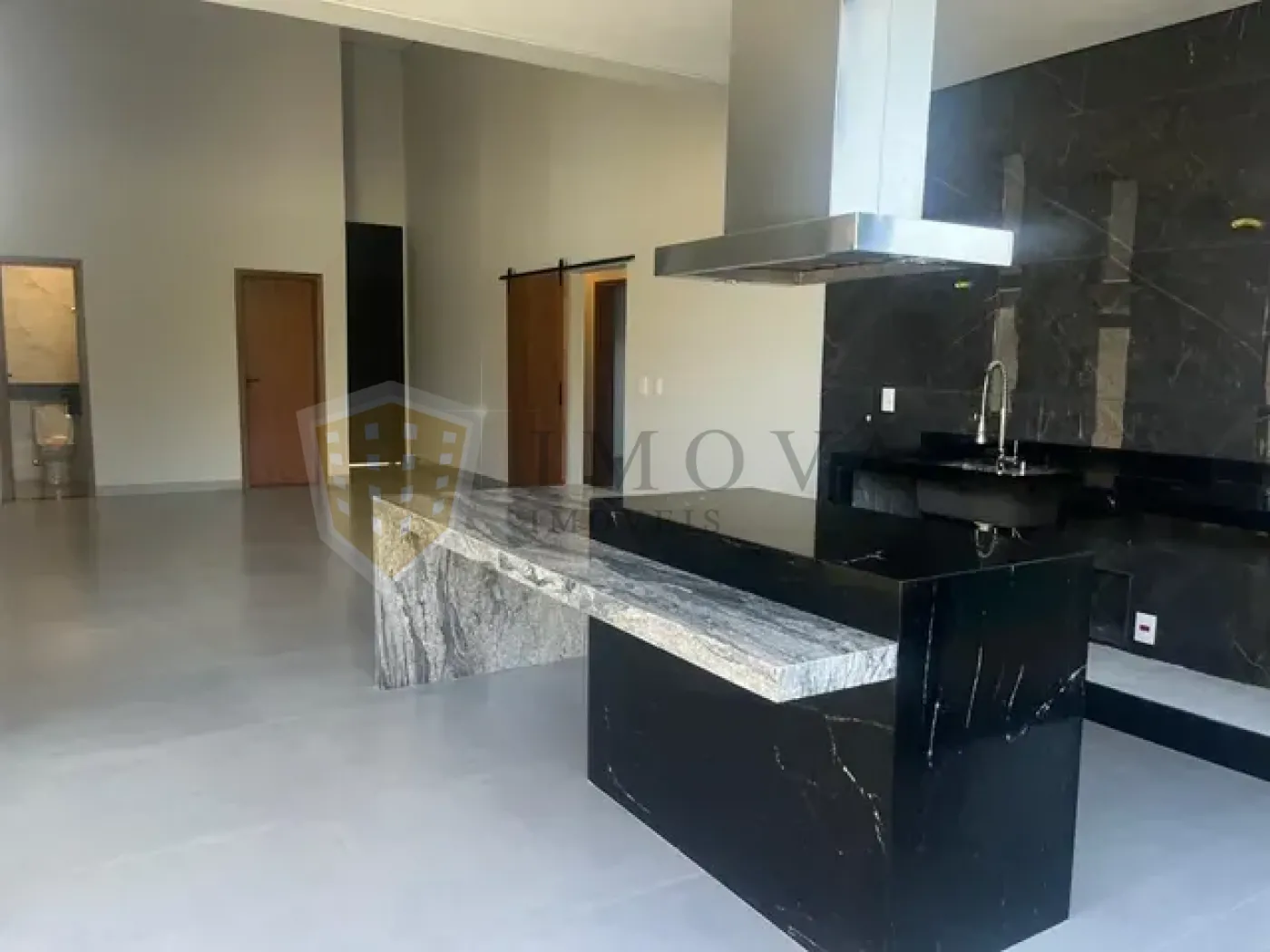 Comprar Casa / Condomínio em Bonfim Paulista R$ 1.200.000,00 - Foto 3