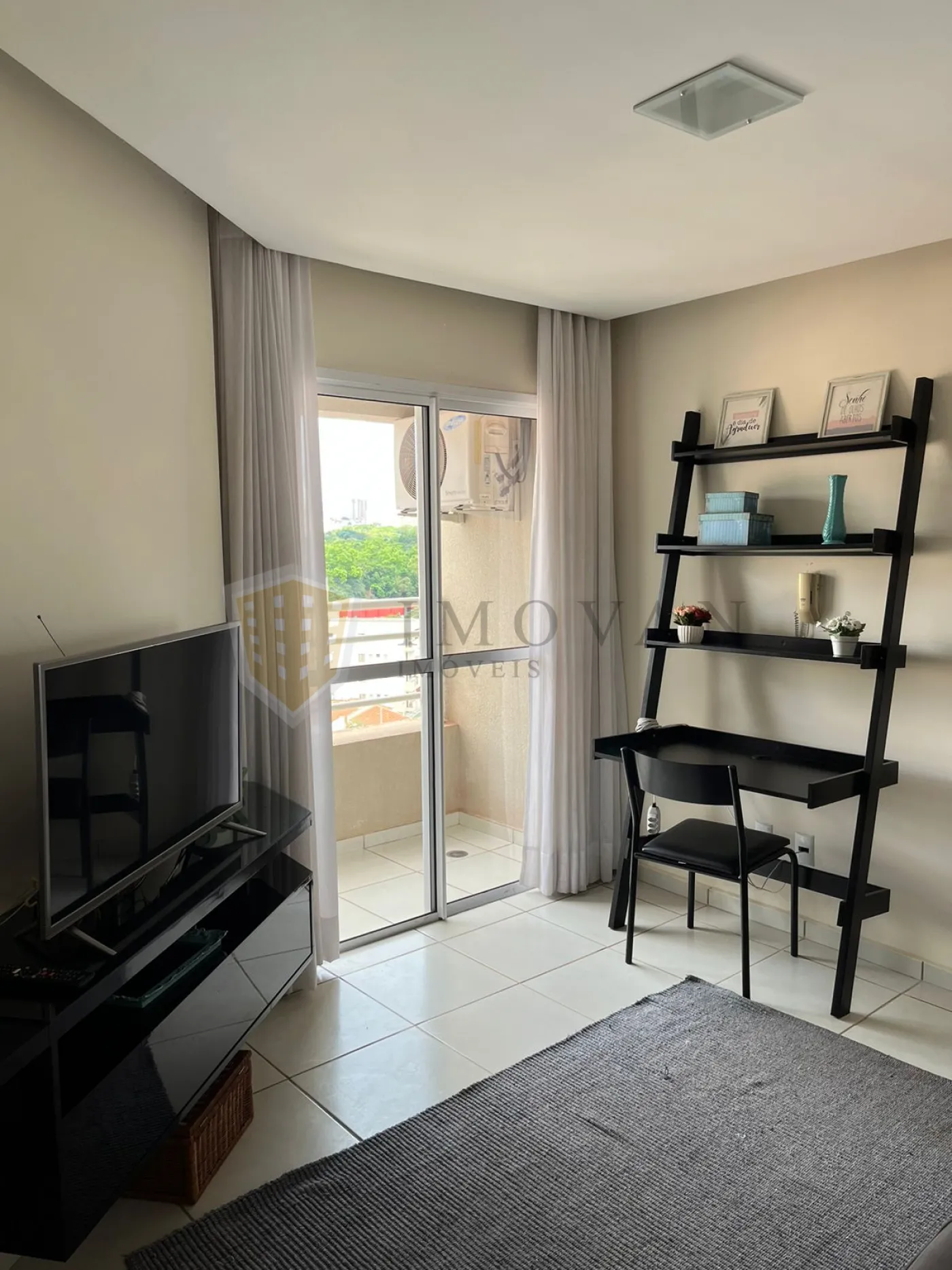 Comprar Apartamento / Padrão em Ribeirão Preto R$ 219.000,00 - Foto 4