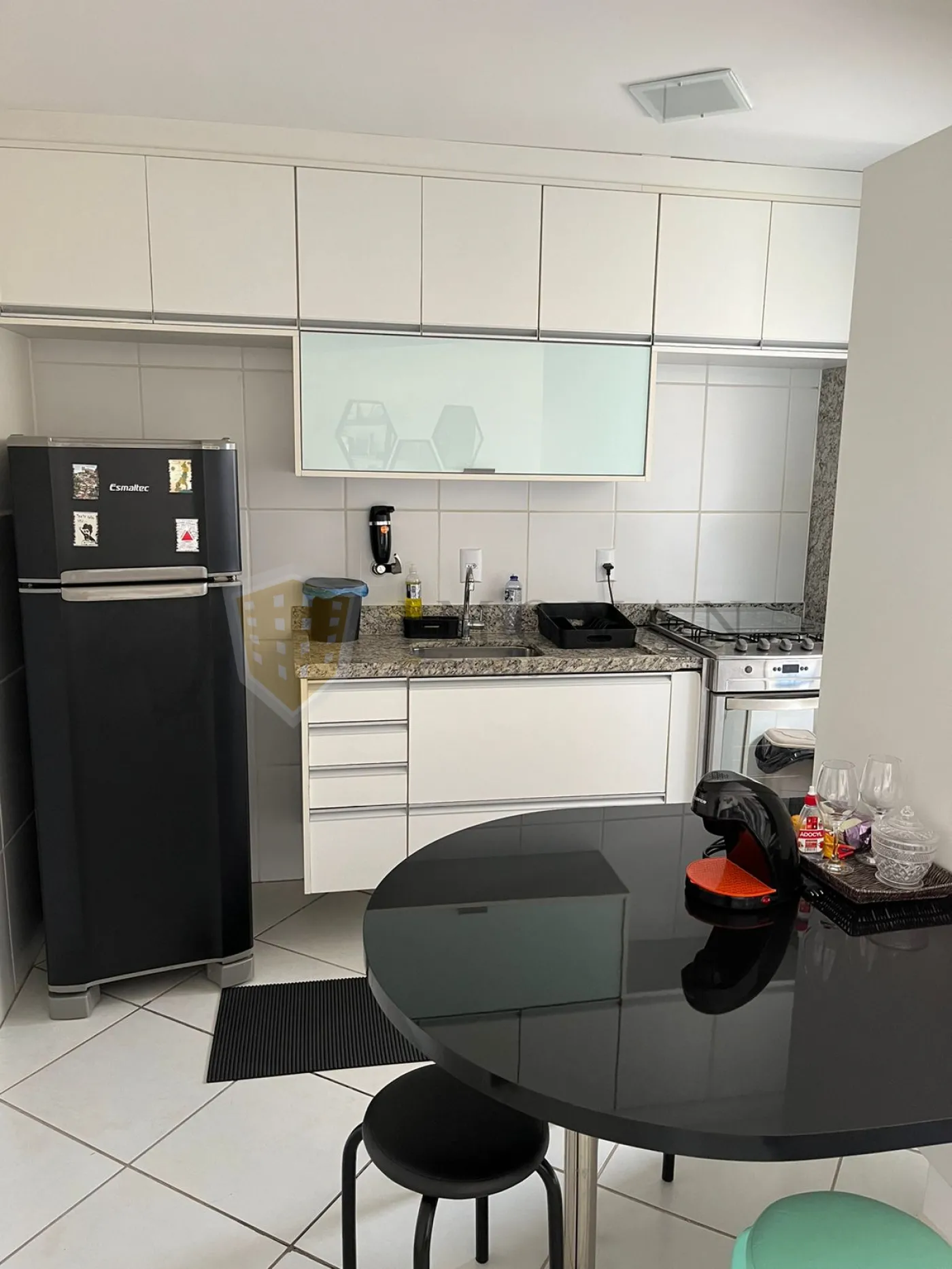 Comprar Apartamento / Padrão em Ribeirão Preto R$ 219.000,00 - Foto 3
