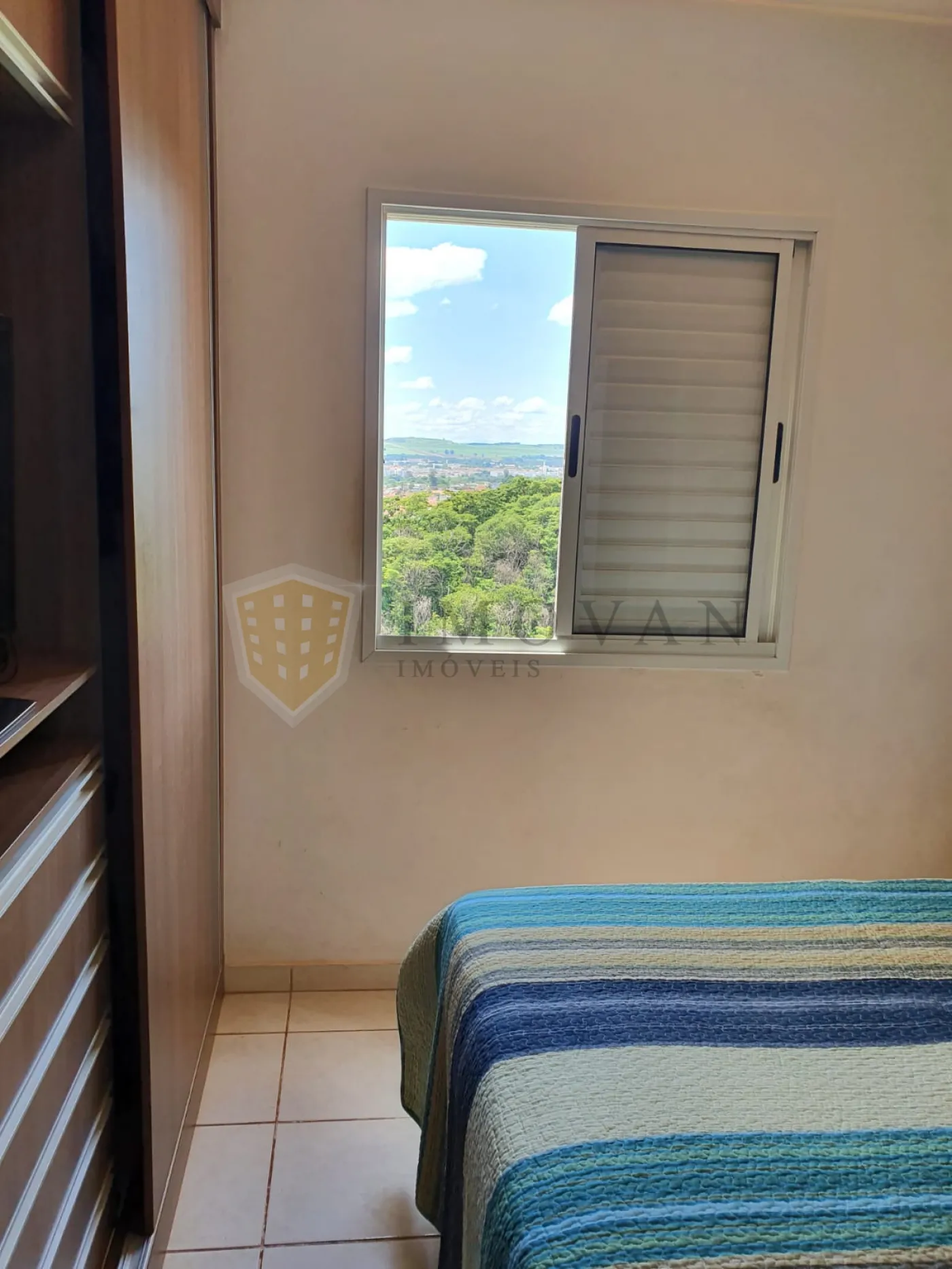 Comprar Apartamento / Padrão em Ribeirão Preto R$ 420.000,00 - Foto 10