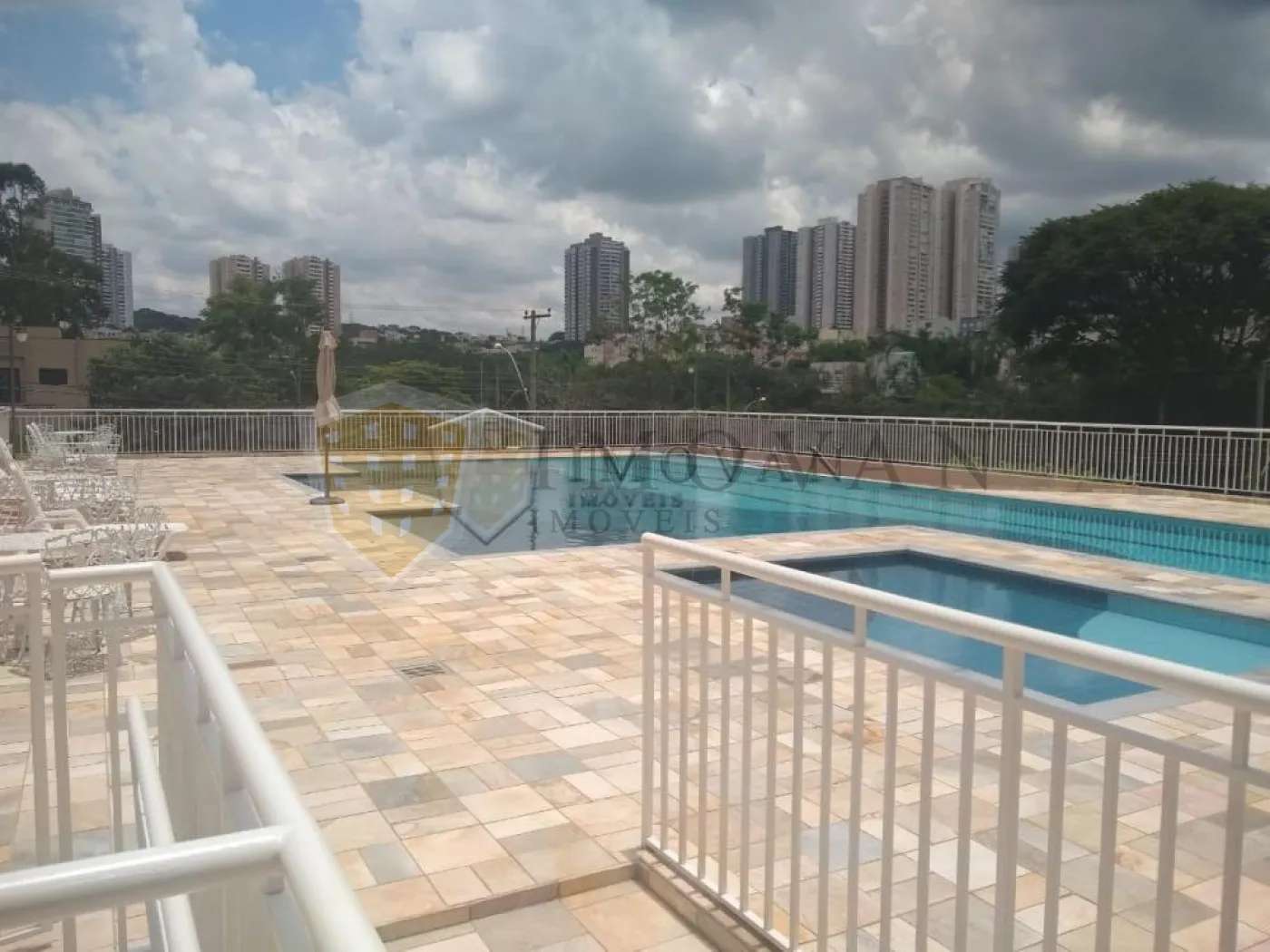 Comprar Apartamento / Padrão em Ribeirão Preto R$ 420.000,00 - Foto 20