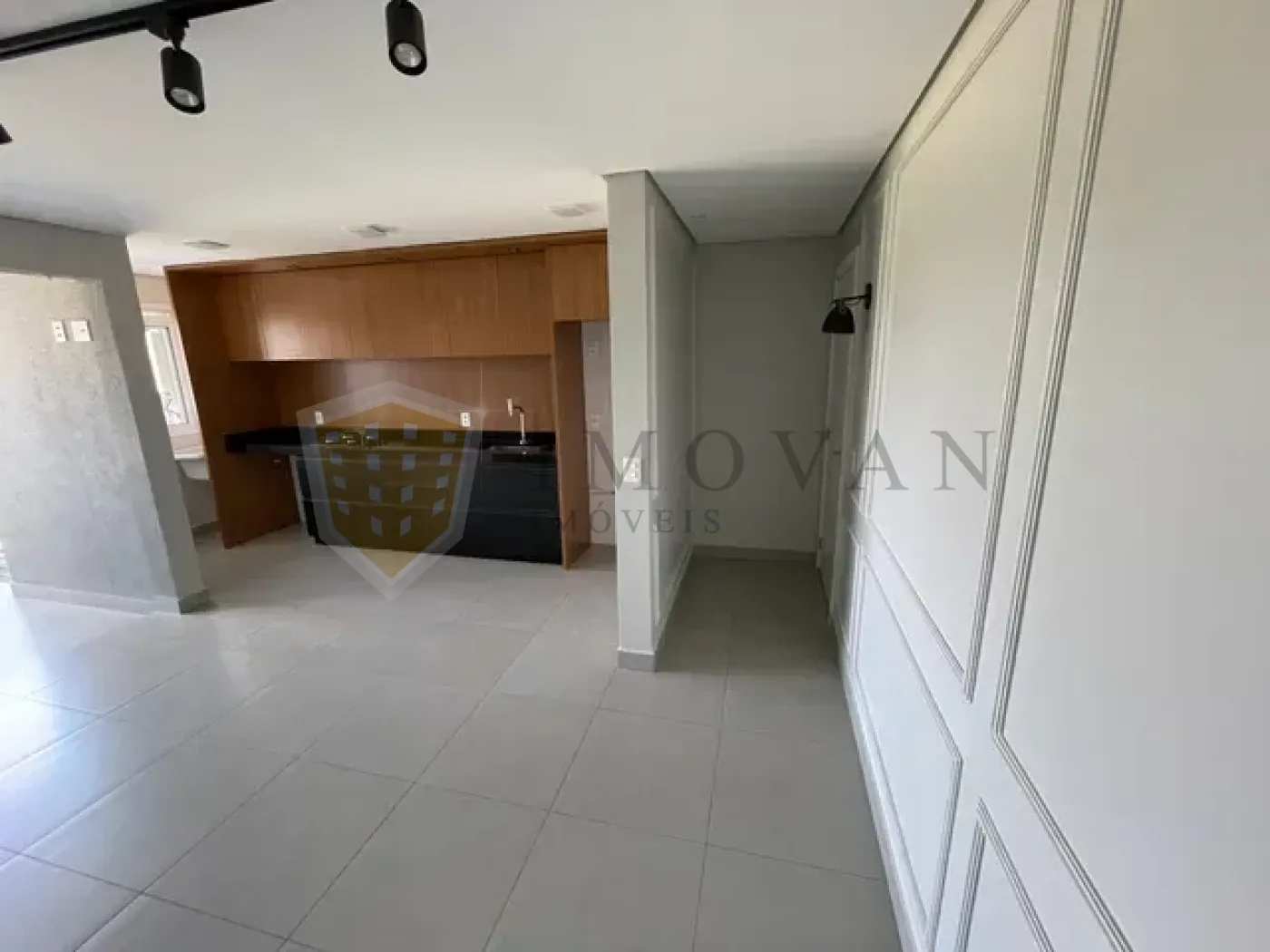 Comprar Apartamento / Padrão em Ribeirão Preto R$ 575.000,00 - Foto 4