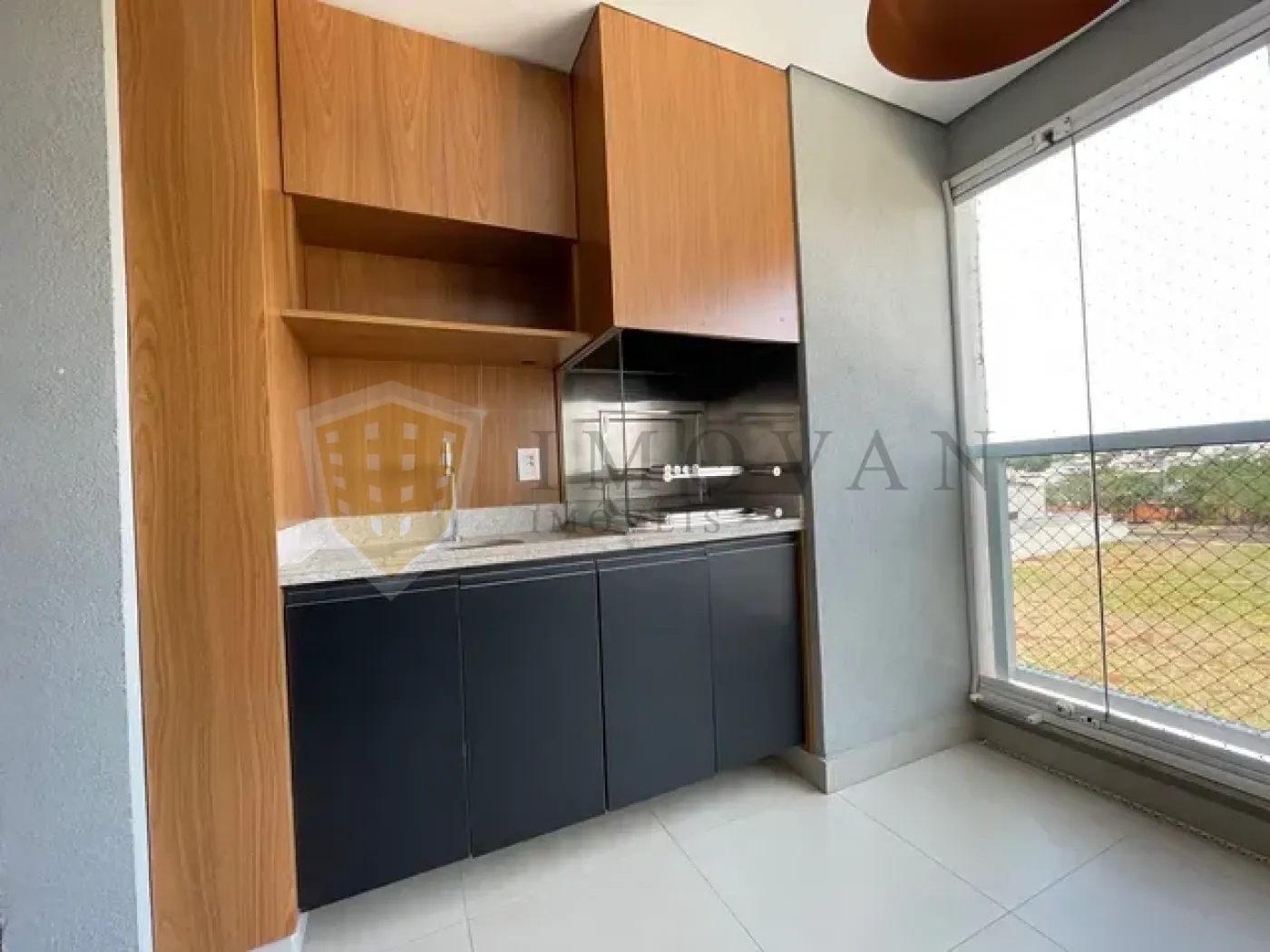 Comprar Apartamento / Padrão em Ribeirão Preto R$ 575.000,00 - Foto 19