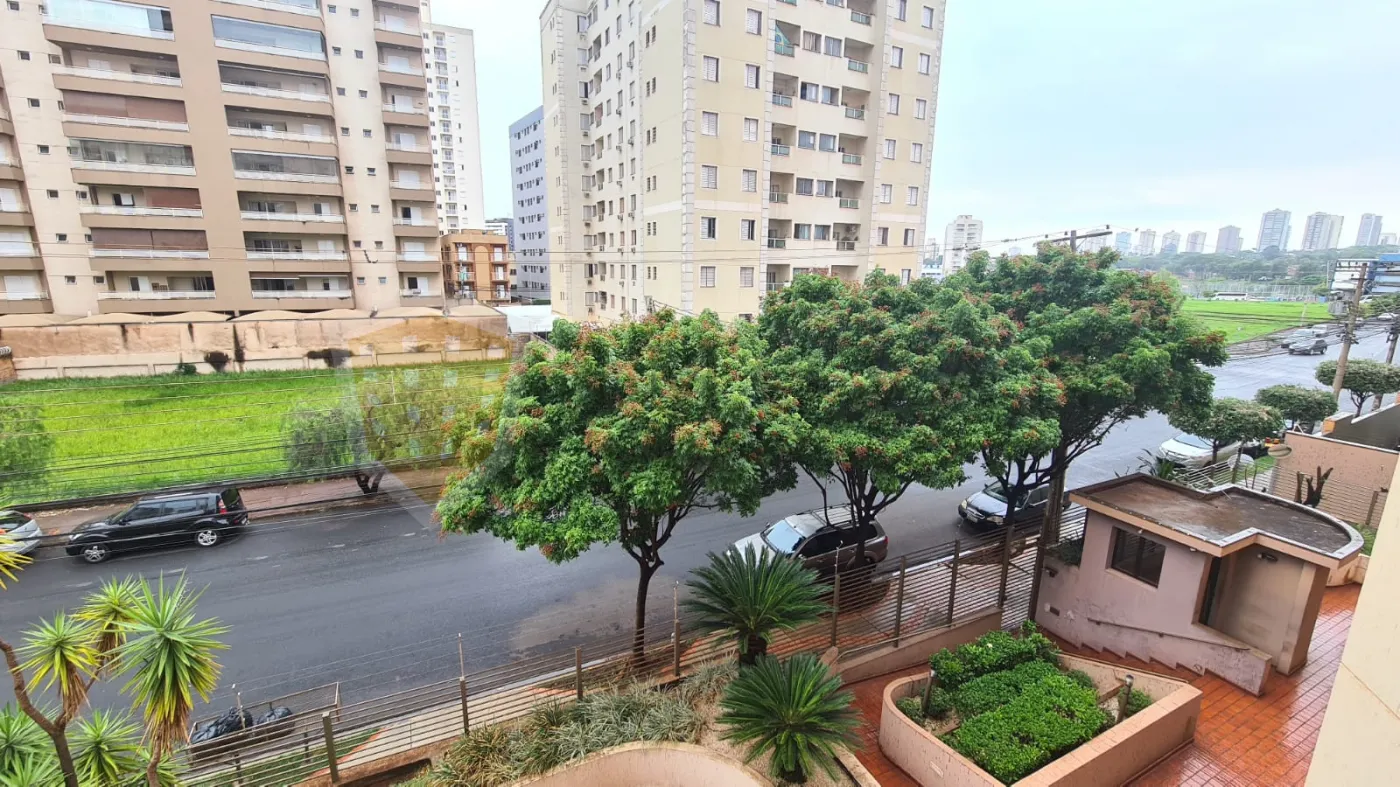 Alugar Apartamento / Padrão em Ribeirão Preto R$ 2.300,00 - Foto 10