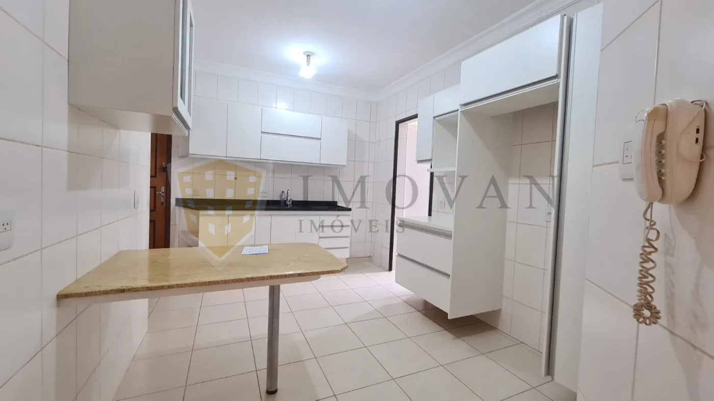 Alugar Apartamento / Padrão em Ribeirão Preto R$ 2.300,00 - Foto 11