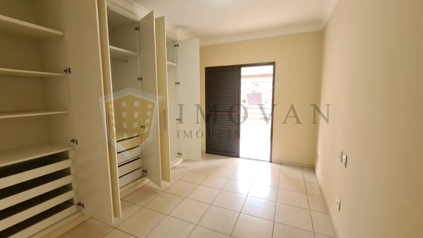 Alugar Apartamento / Padrão em Ribeirão Preto R$ 2.300,00 - Foto 21