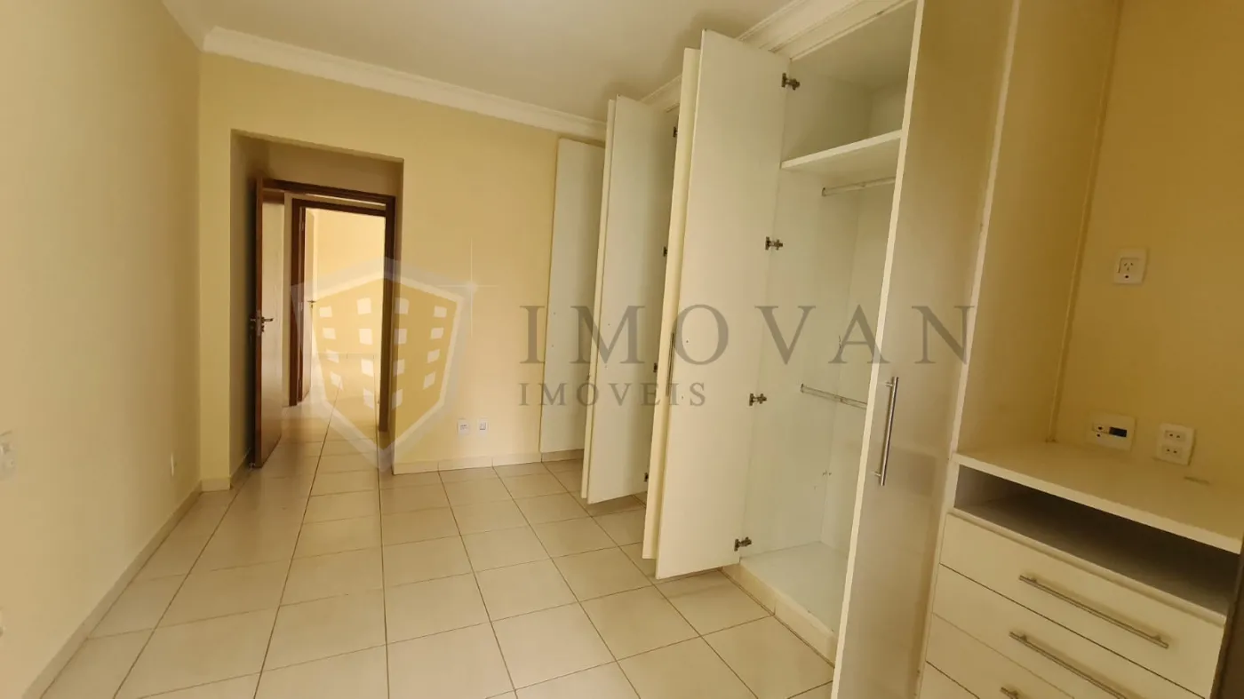 Alugar Apartamento / Padrão em Ribeirão Preto R$ 2.300,00 - Foto 20