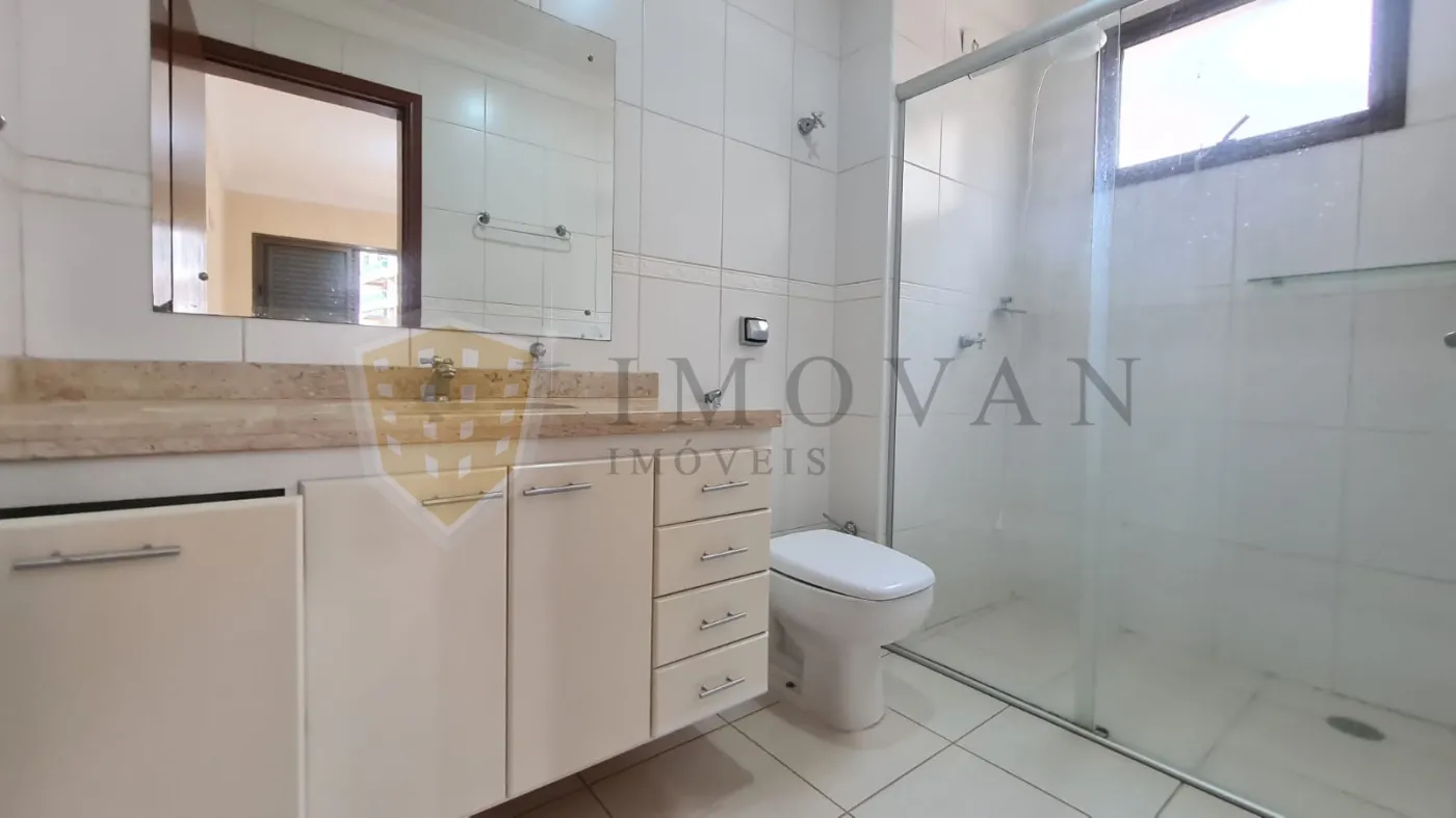 Alugar Apartamento / Padrão em Ribeirão Preto R$ 2.300,00 - Foto 23