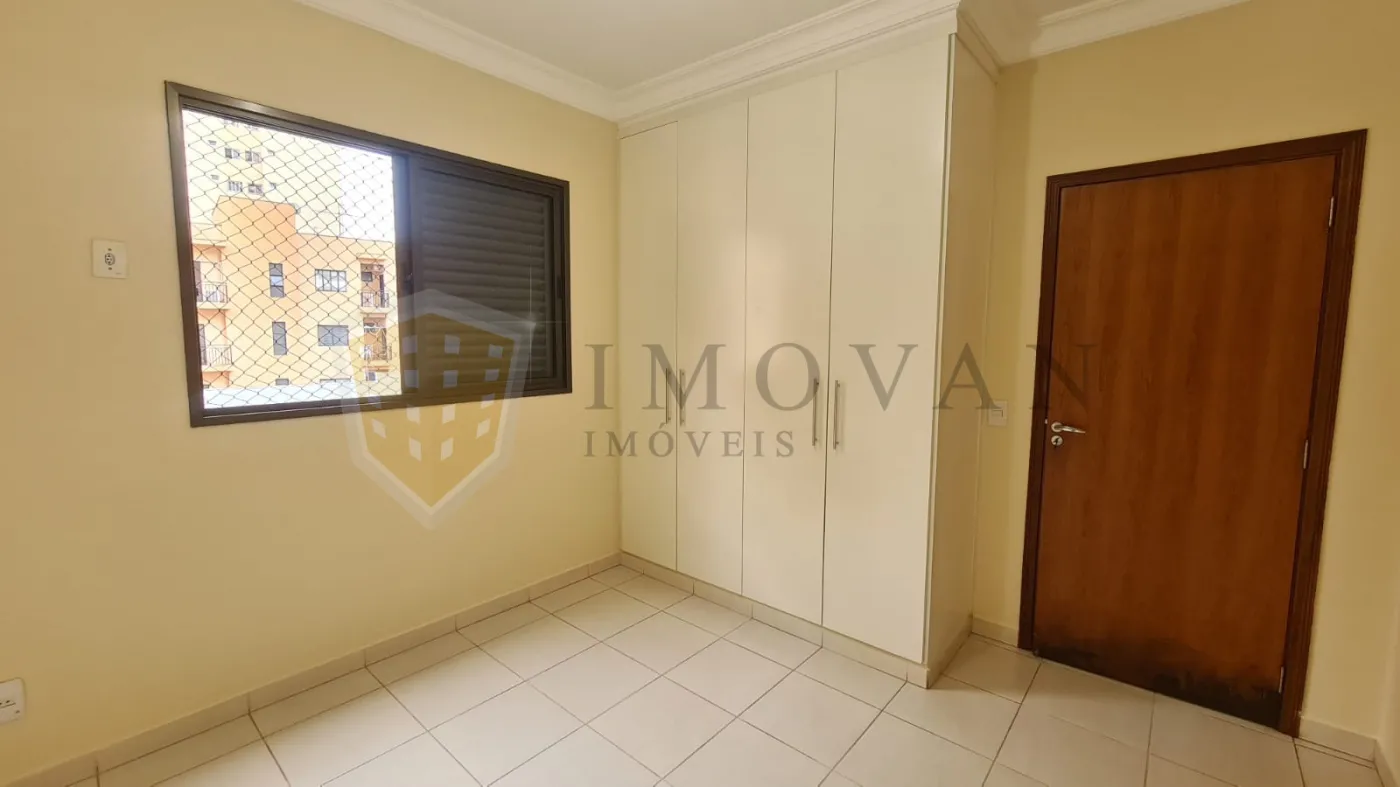Alugar Apartamento / Padrão em Ribeirão Preto R$ 2.300,00 - Foto 22