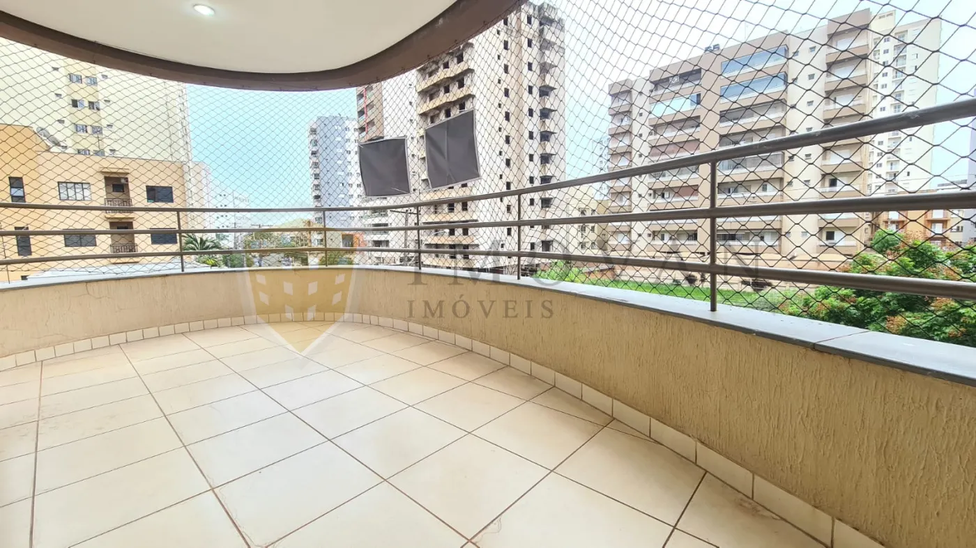 Alugar Apartamento / Padrão em Ribeirão Preto R$ 2.300,00 - Foto 7