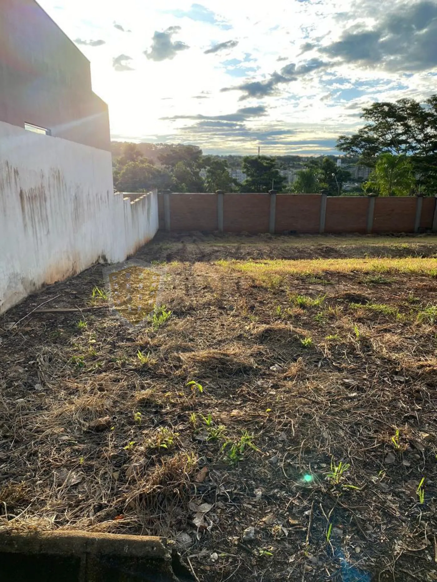 Comprar Terreno / Condomínio em Bonfim Paulista R$ 245.000,00 - Foto 1