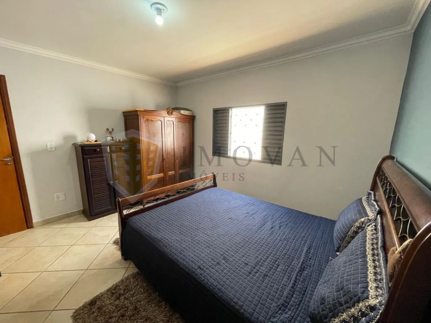 Comprar Casa / Padrão em Ribeirão Preto R$ 275.000,00 - Foto 10