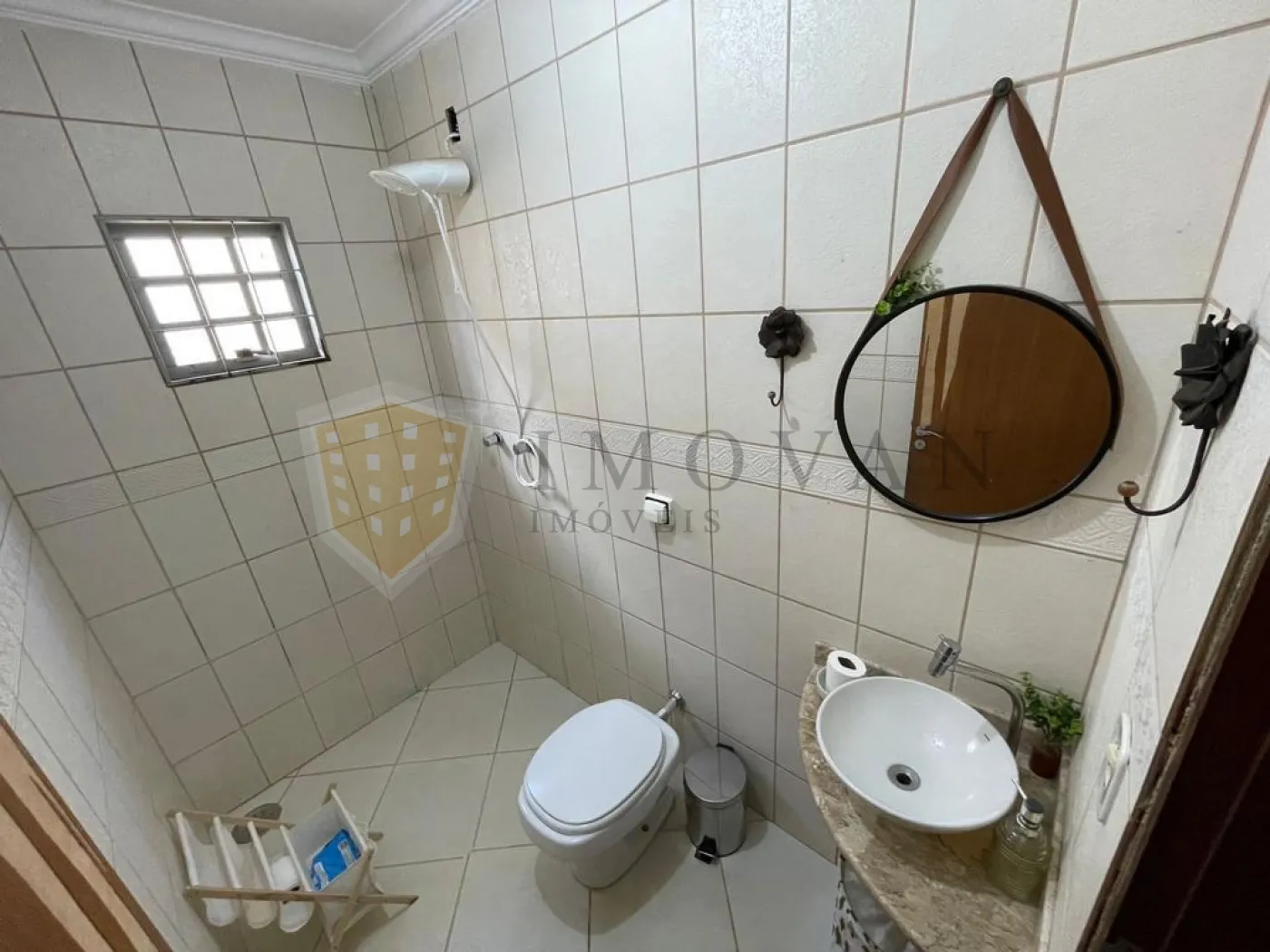 Comprar Casa / Padrão em Ribeirão Preto R$ 275.000,00 - Foto 12