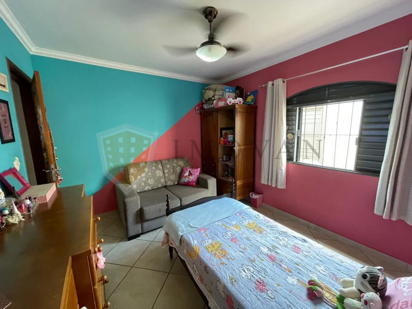 Comprar Casa / Padrão em Ribeirão Preto R$ 275.000,00 - Foto 8