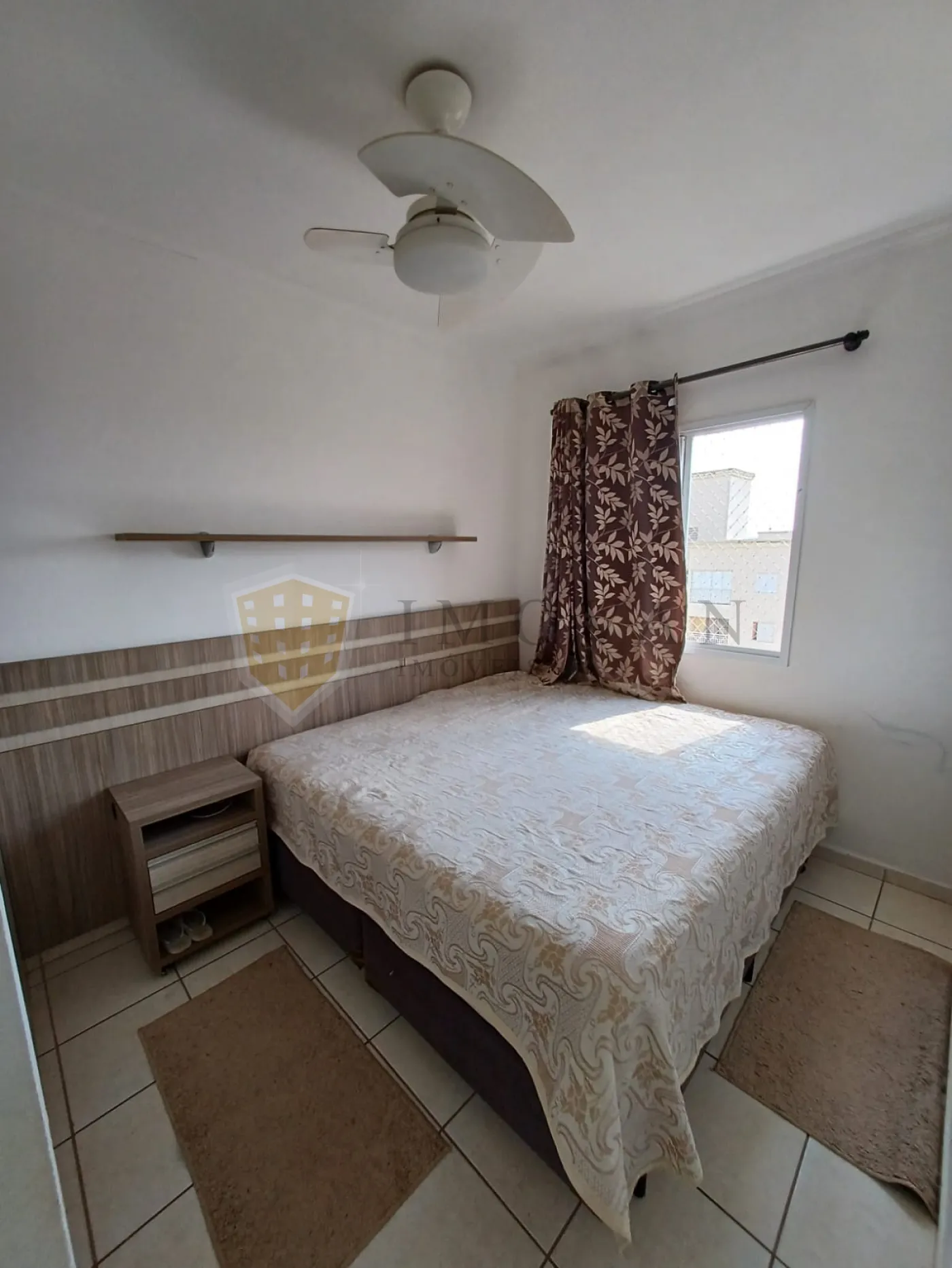 Comprar Apartamento / Padrão em Ribeirão Preto R$ 249.000,00 - Foto 9