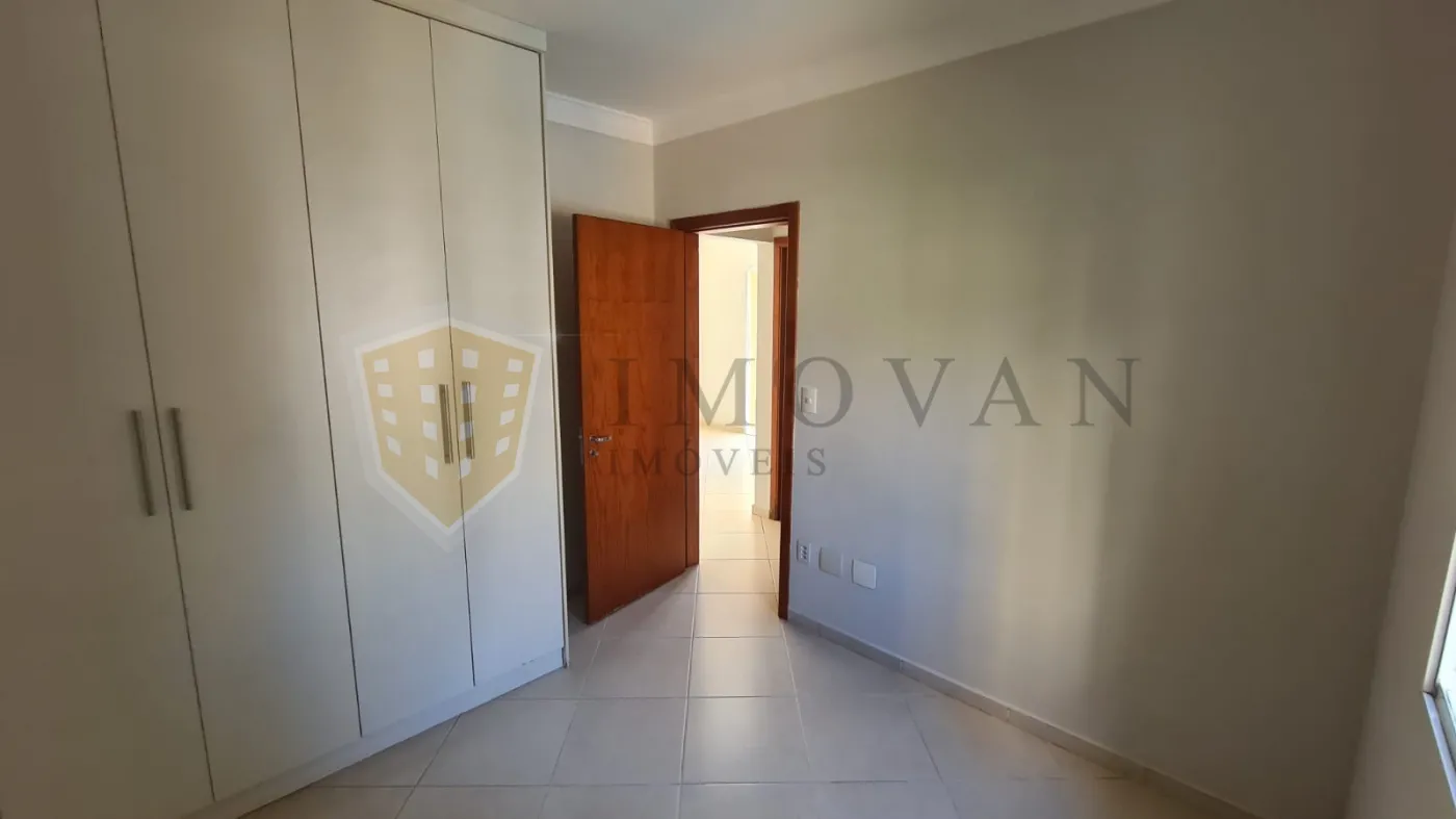 Dormitório 2 Alugar Apartamento / Padrão em Ribeirão Preto R$ 2.250,00 - Foto 19