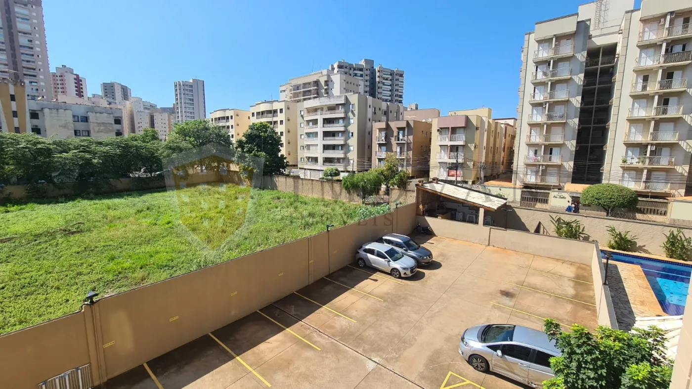 Alugar Apartamento / Padrão em Ribeirão Preto R$ 2.250,00 - Foto 6
