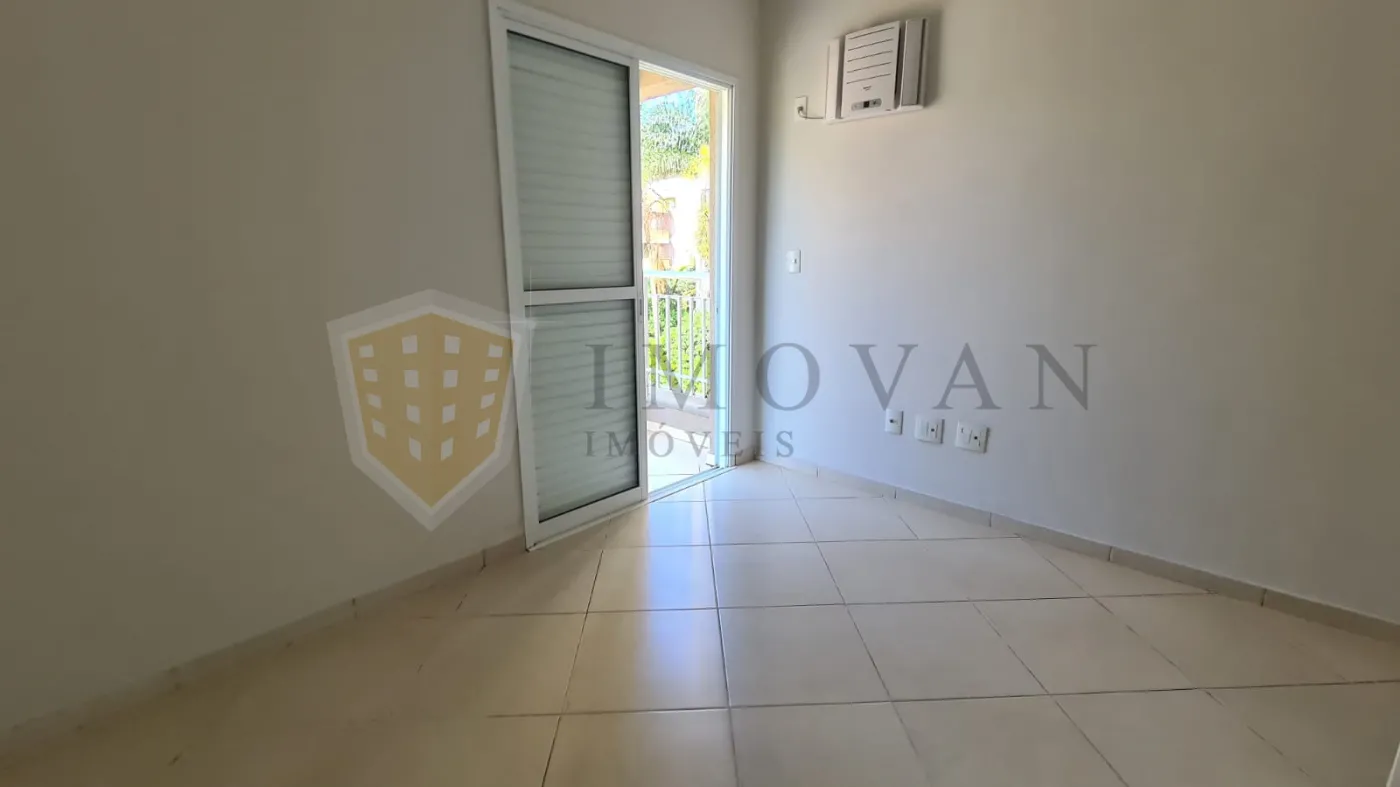 Alugar Apartamento / Padrão em Ribeirão Preto R$ 2.250,00 - Foto 14