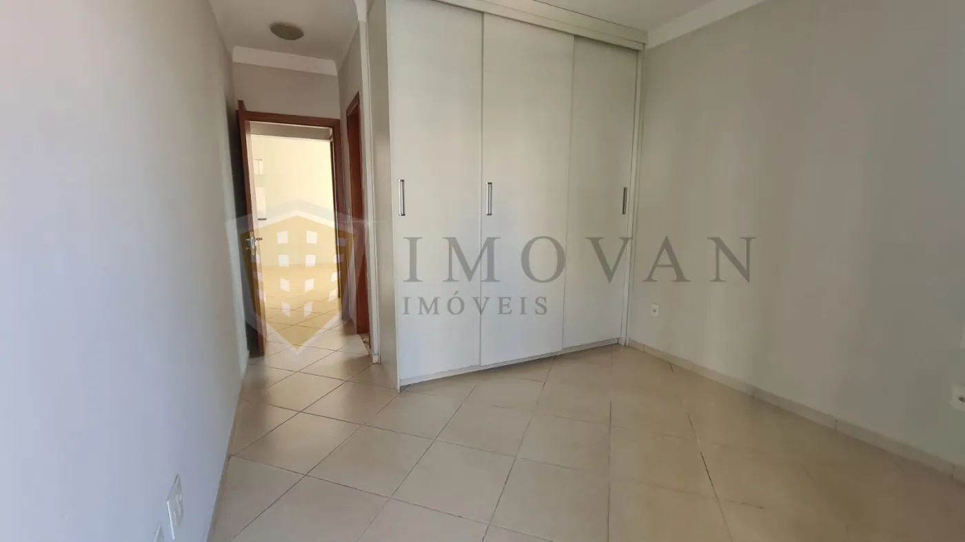 Alugar Apartamento / Padrão em Ribeirão Preto R$ 2.250,00 - Foto 15